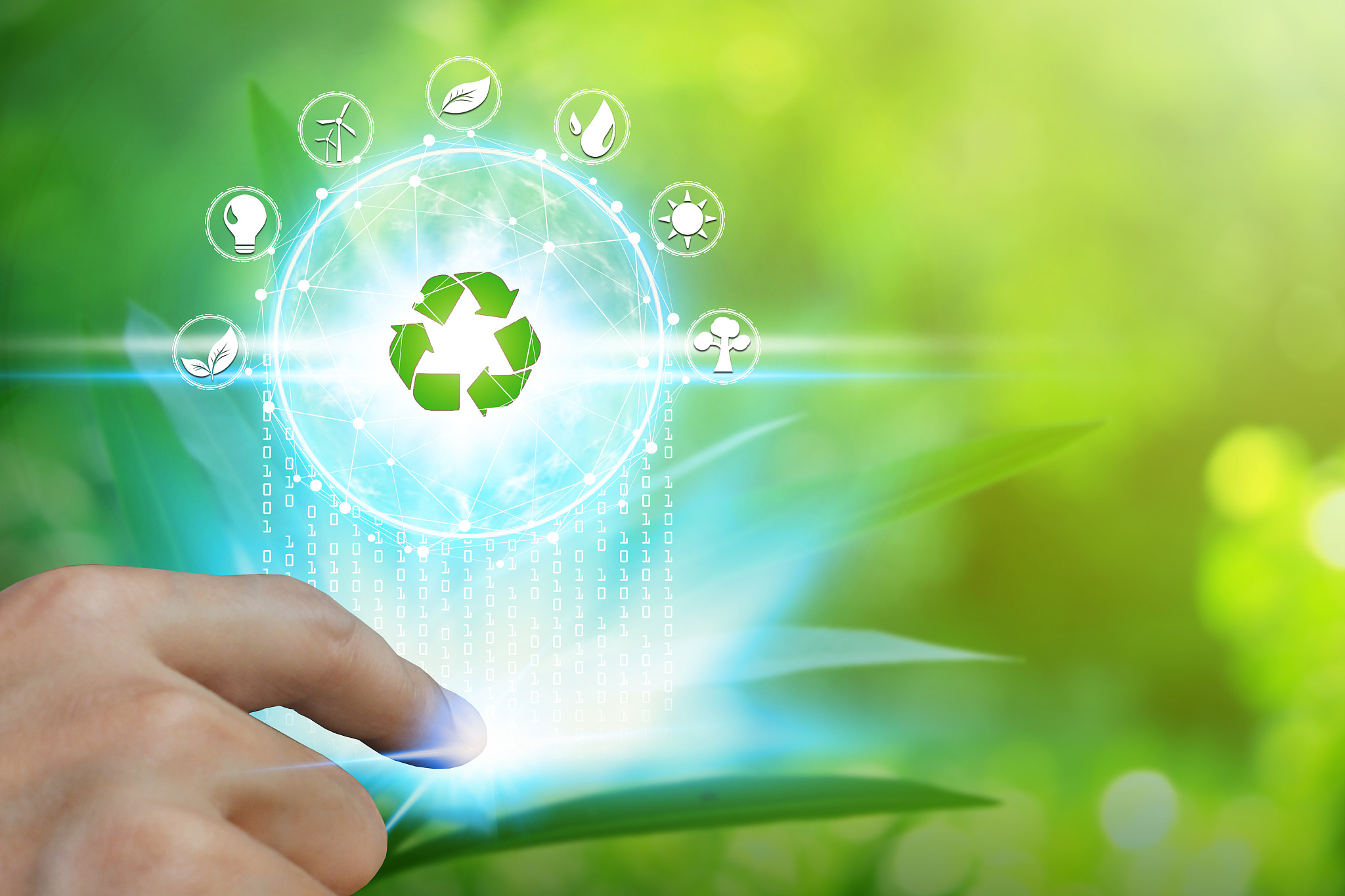 应用化工技术专业毕业生创业指南：方向、优势与挑战