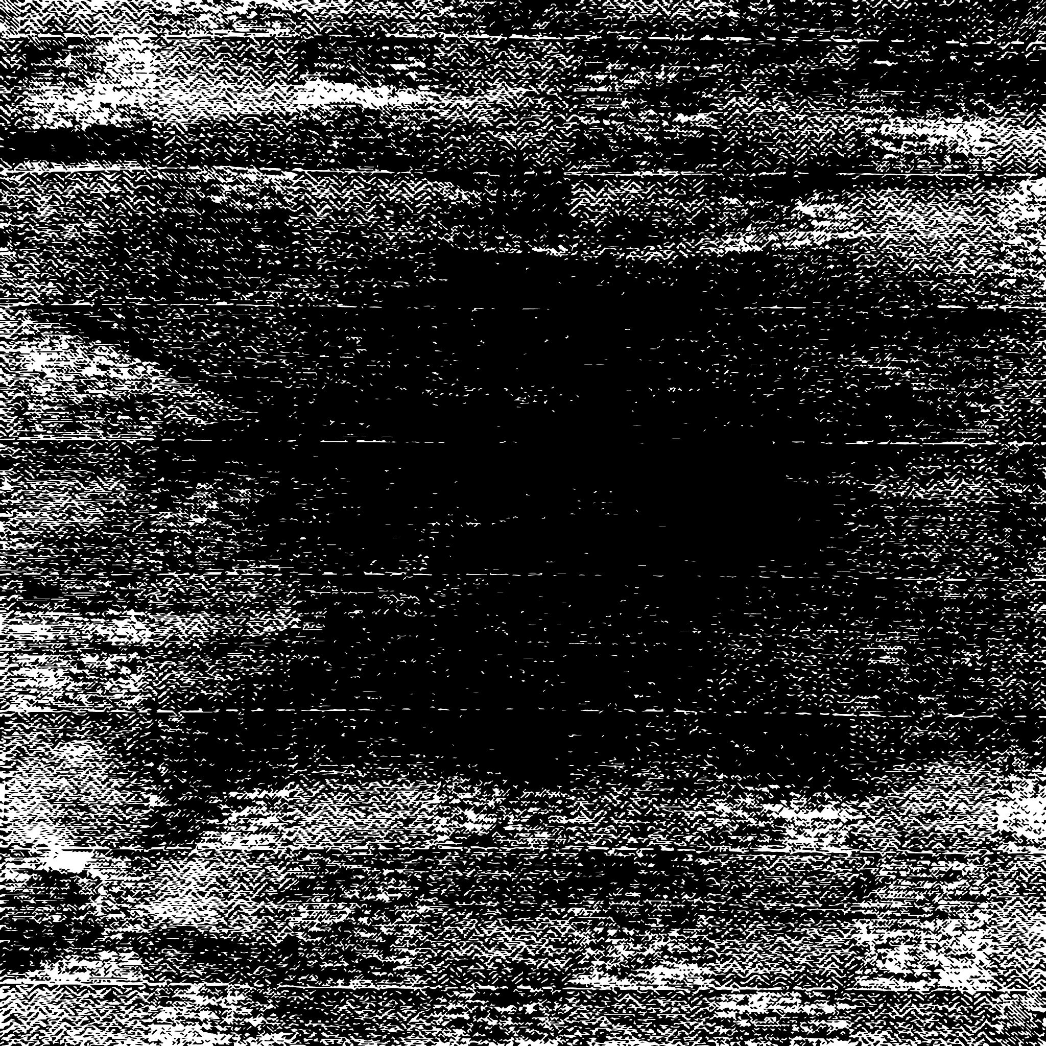 润化中文句子1 这个问题非常复杂我们需要一些时间来润化它。2 我们应该润化这篇文章使其更清晰易懂。3 这段对话需要一些润化以便更好地表达我们的意思。4 我们可以通过润化这个想法来使它更加有说服力。5 润化这个词汇表可以帮助学生更好地掌握中文。与二维模型相比由于三维裂隙内的粗煤气会受到各个方向上约束从而增加了流动路径的复杂性导致裂隙内的粗煤气流量约为孔隙内流量的800倍。