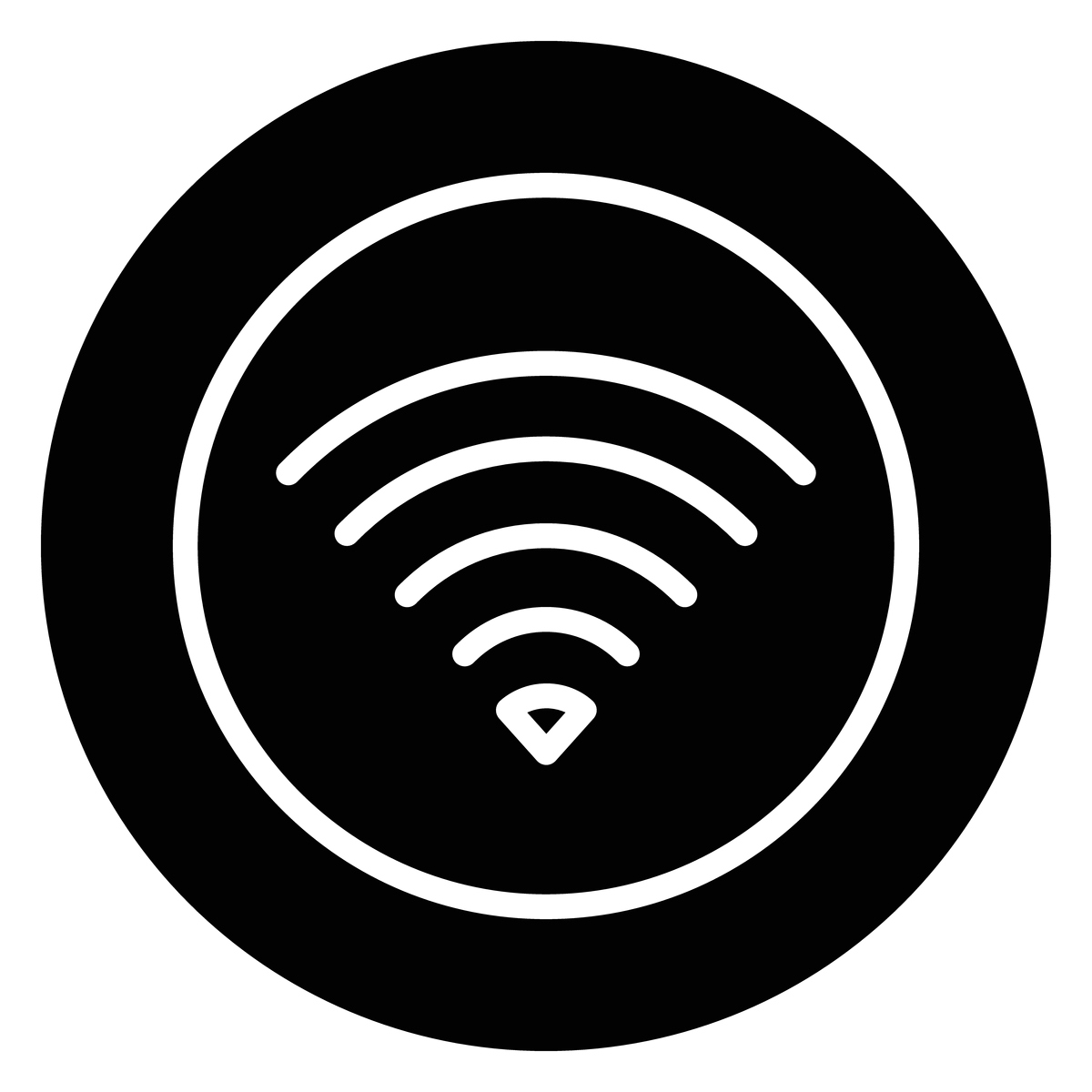 String ssid = wifiInfogetSSID;为什么我的这个方法无法获取WIFI名称？如果可以你用这个方法帮我获取他如果可以的话请帮我想出获取WIFI名称和mac地址的5种方法