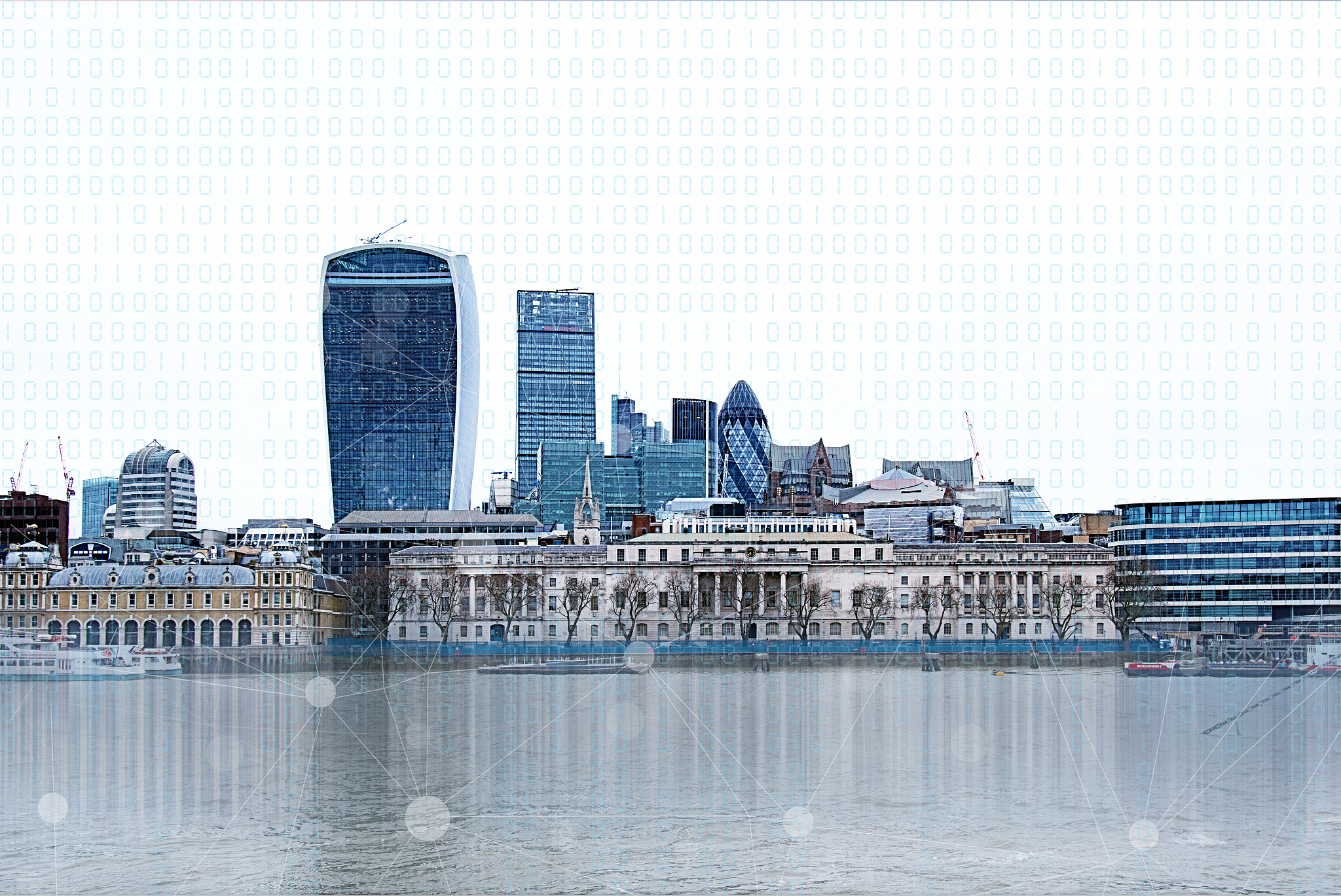 贵州省邮电学校2019年重点专业介绍 - 培养信息技术人才