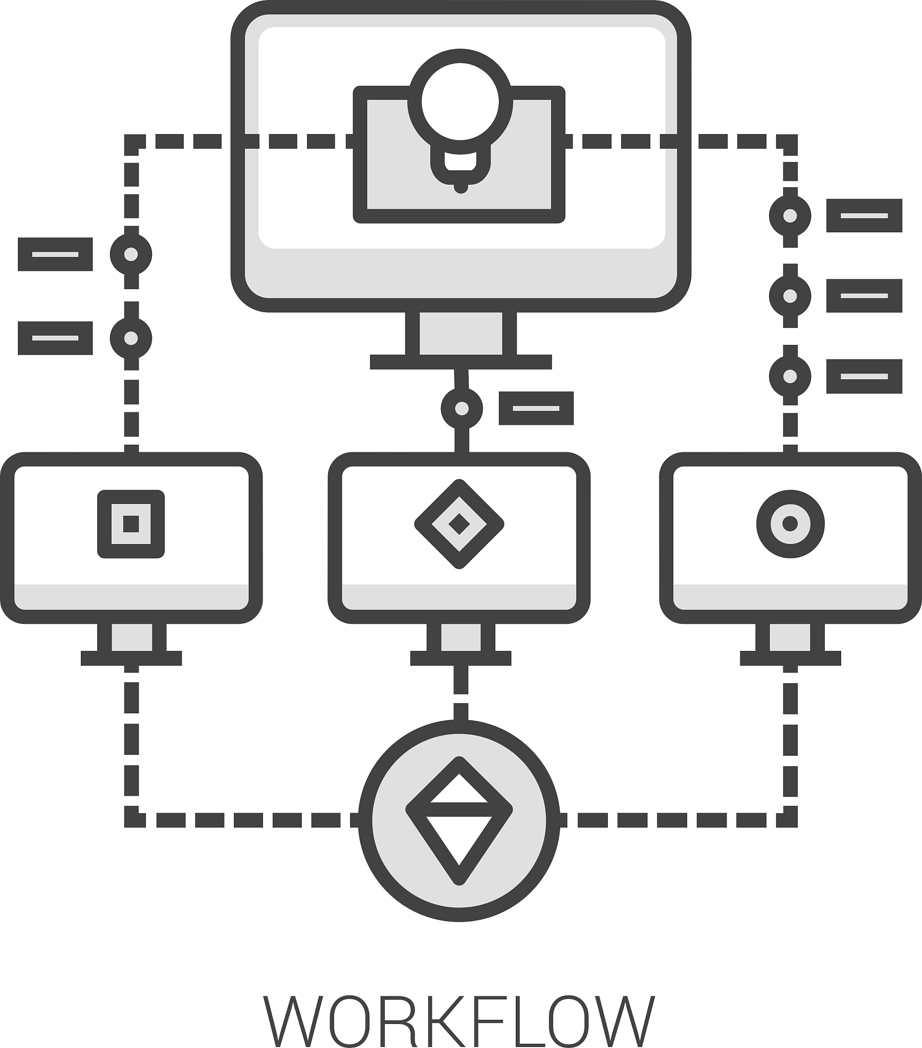 HFSS求解方法：终端驱动 vs 模式驱动 - 详细指南