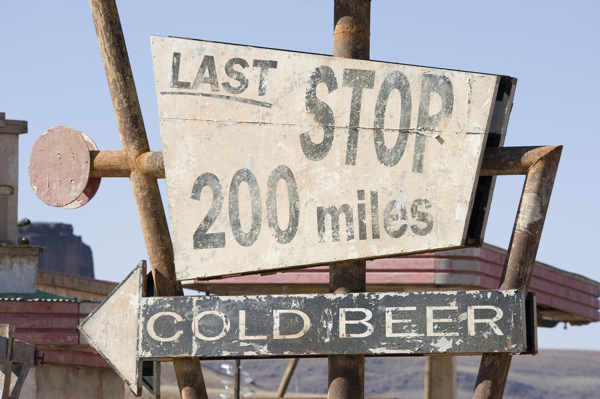 写一部1000字的笑话