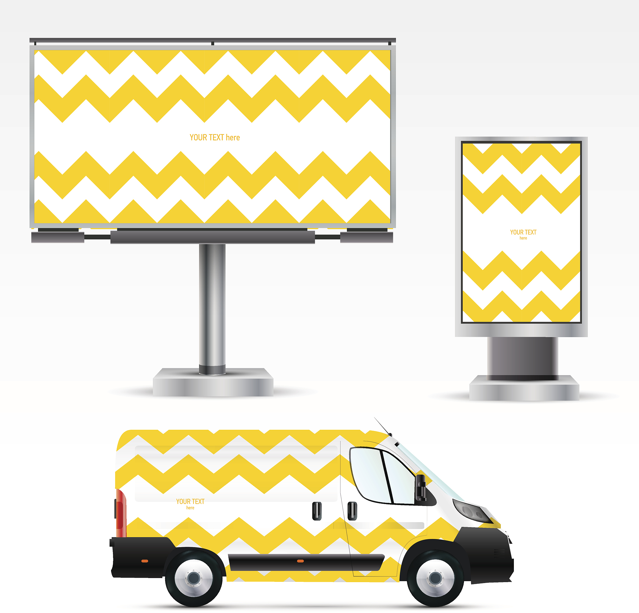 江苏锡山中等专业学校2021年招生专业介绍 - 涵盖建筑、机电、计算机、动漫等热门专业