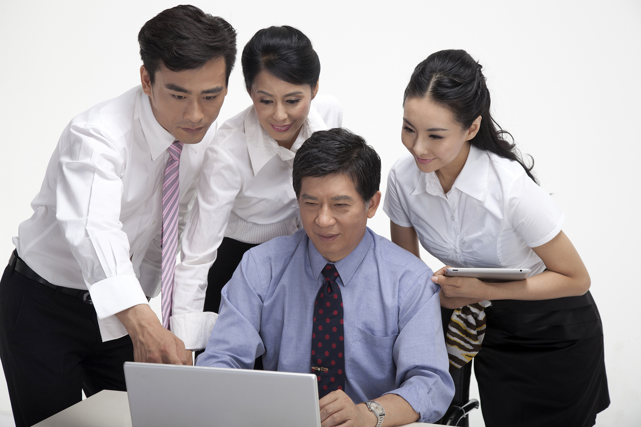 如何判断公司职场文化是否健康？- 4个关键指标