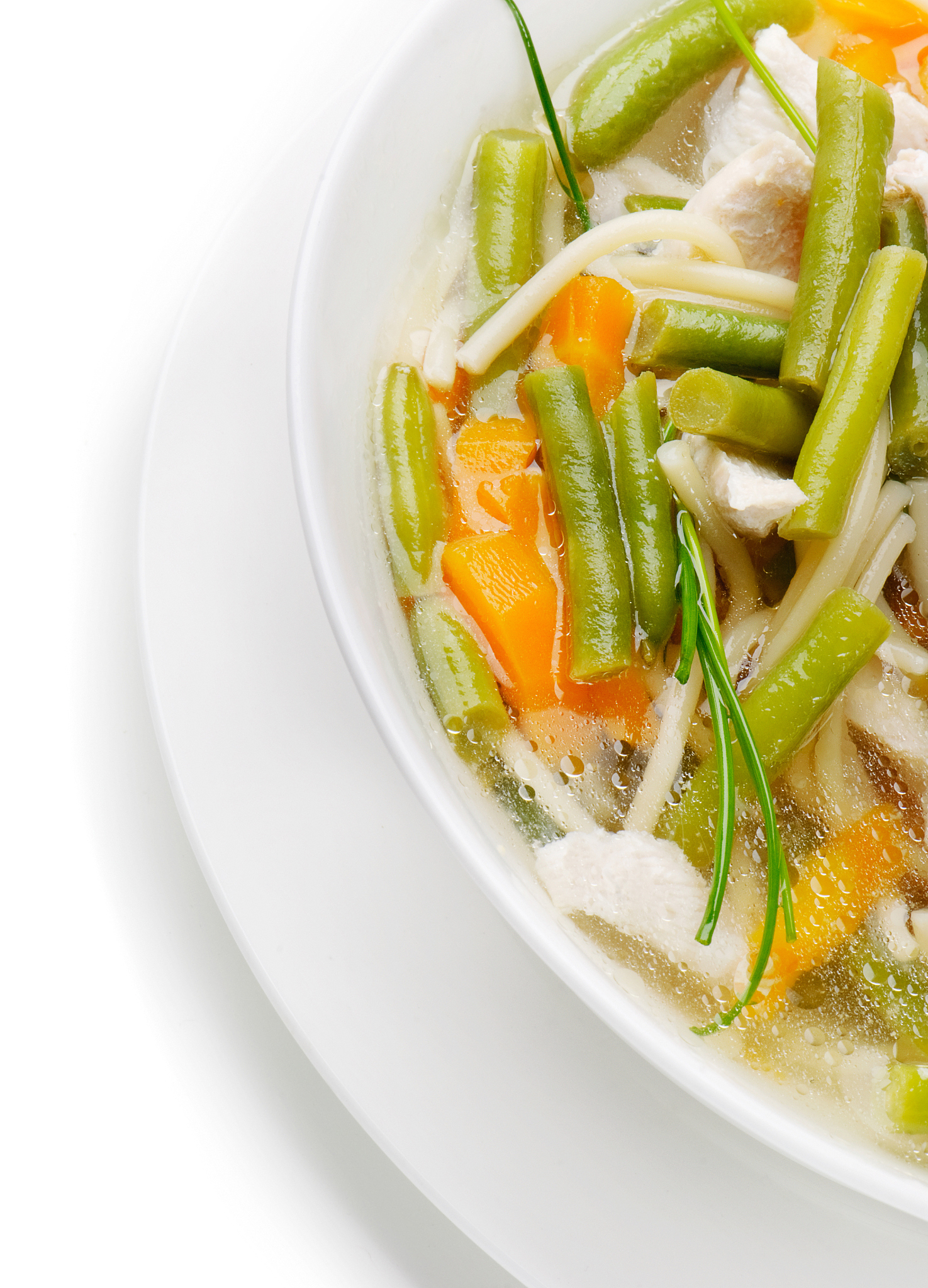 推荐一些卡路里低的饮食。要求尽可能无果糖和动物脂肪。