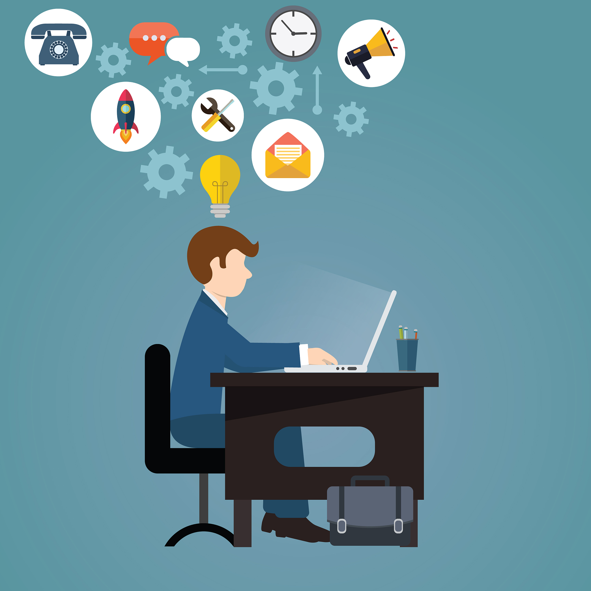 论文答辩不会回答问题怎么办？应对技巧及提升建议