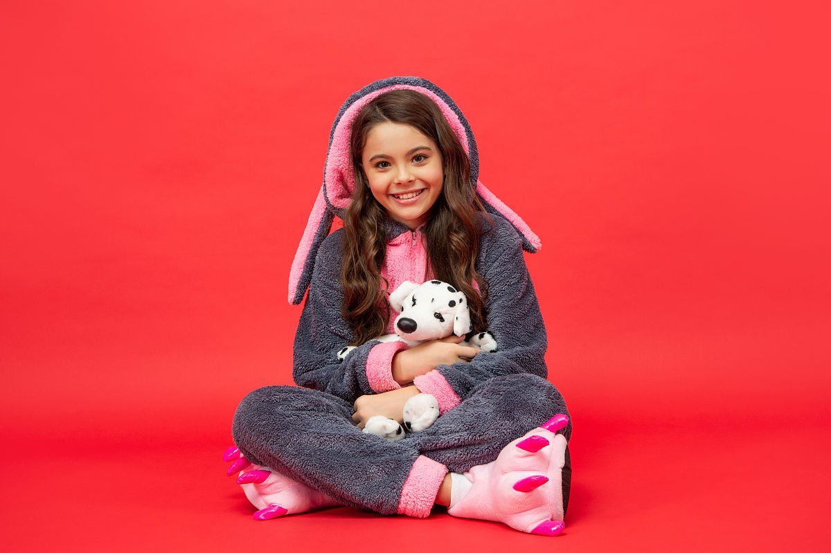 从失败中汲取快乐与成长：掌握幸福密码