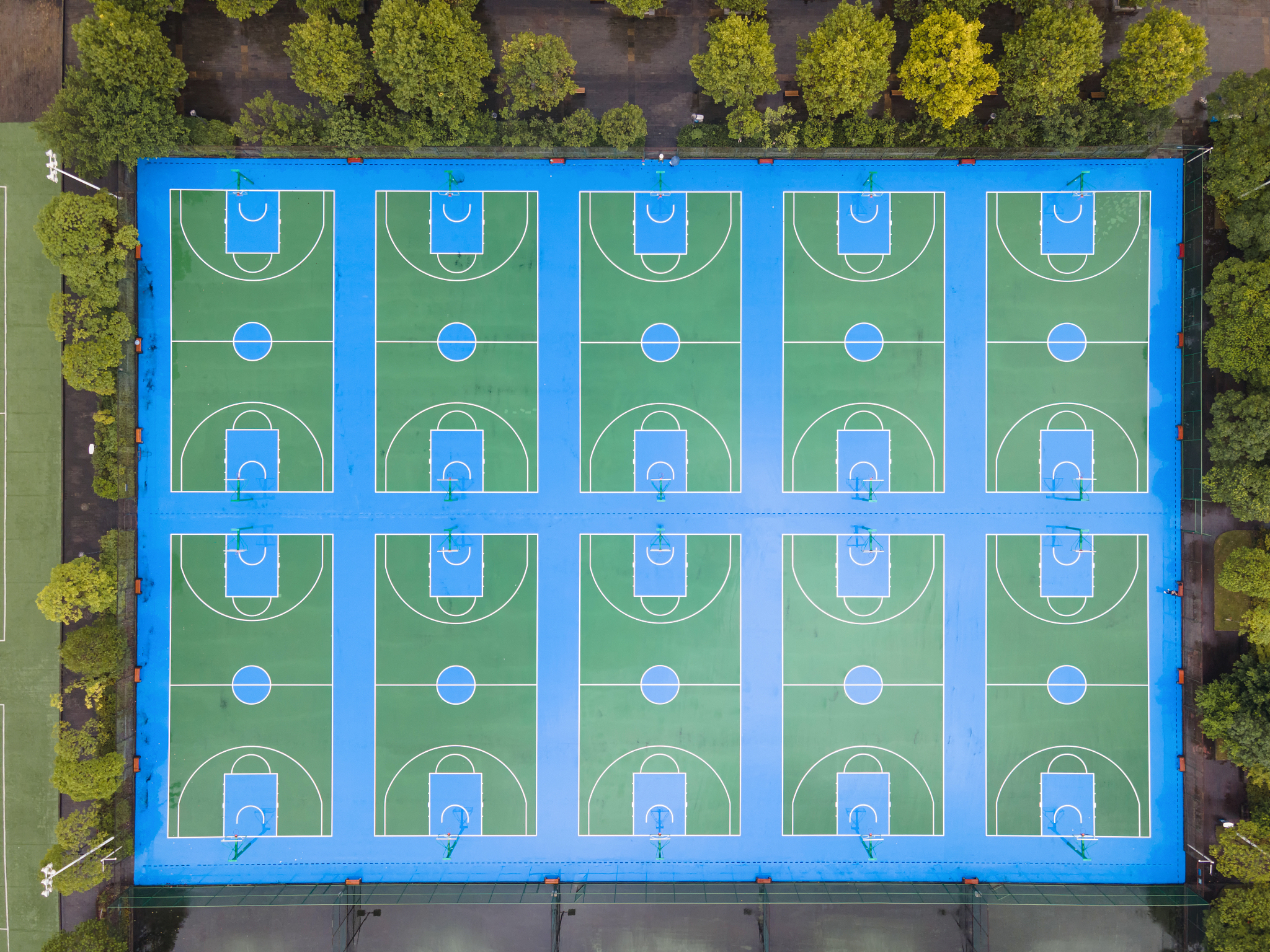 足球比赛积分规则及计算：保持不败场次与得分的关系