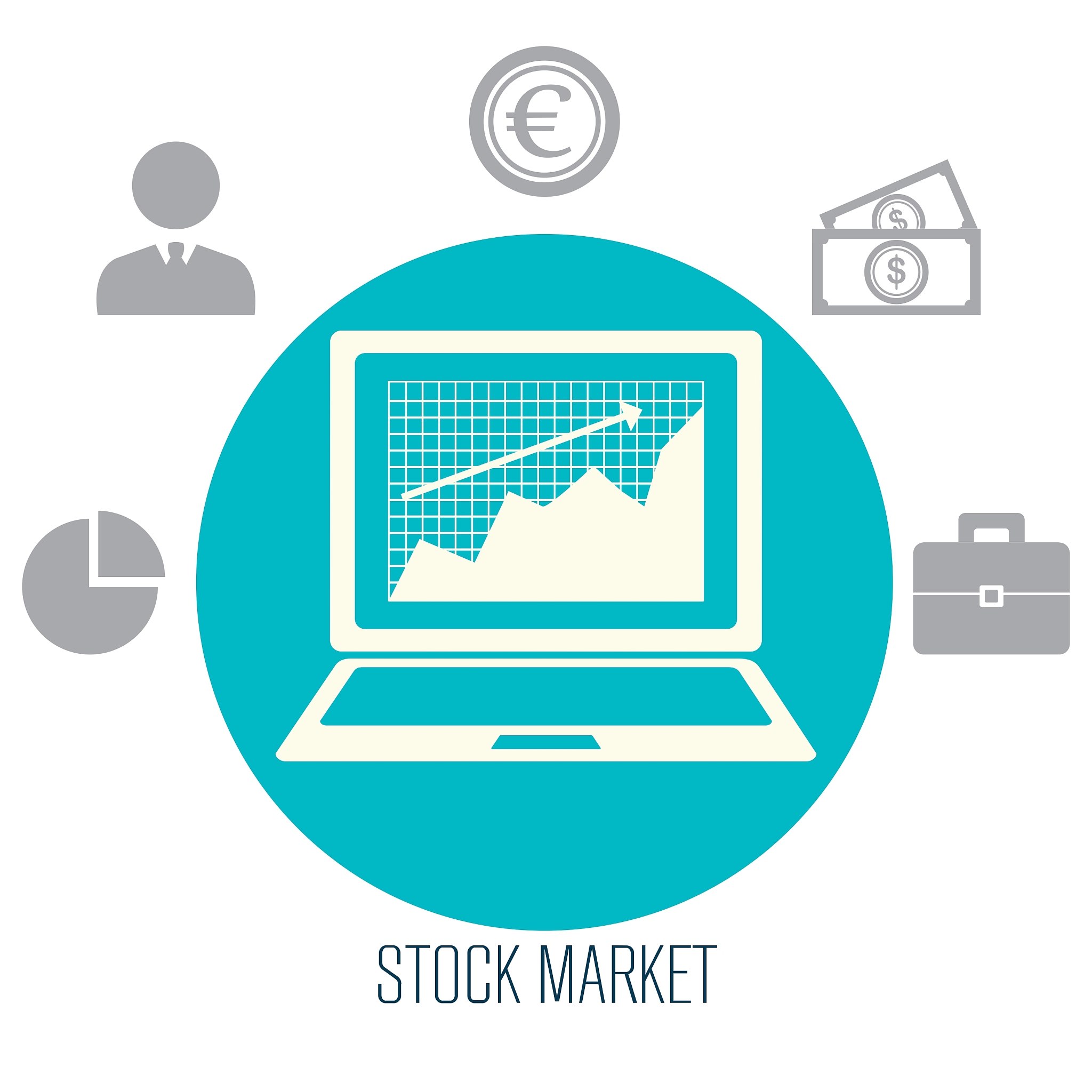stock market and exchange