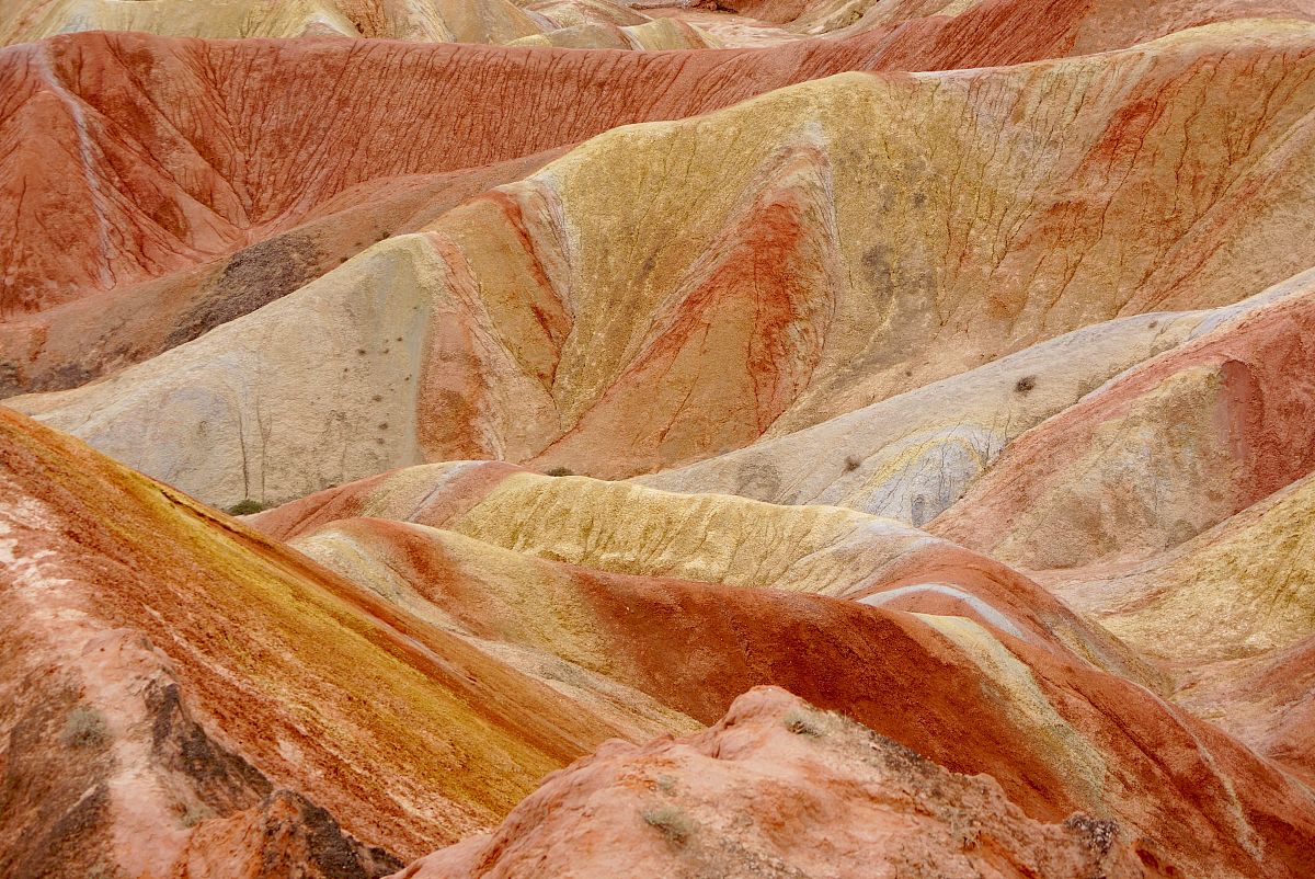 2021年甘肃女生上什么中专学校比较好