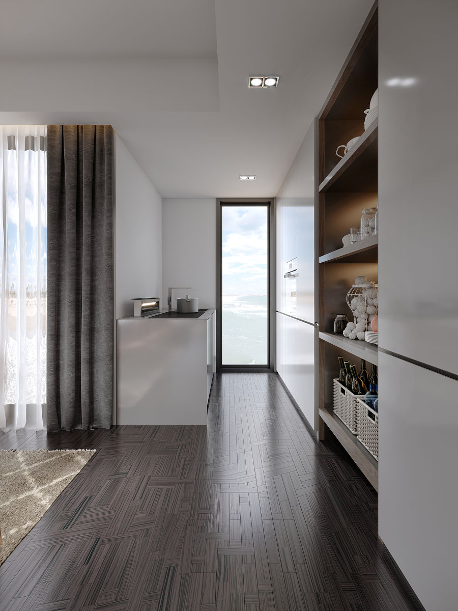 模拟人生手游最新更新日志 - 版本1.2.0 新增宠物系统！