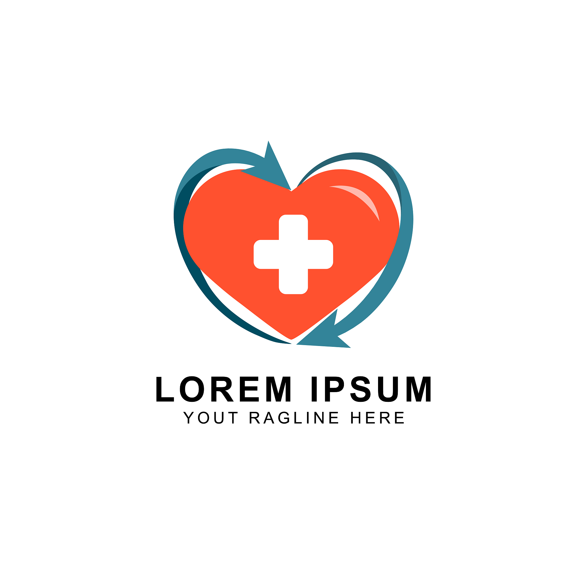 health care design