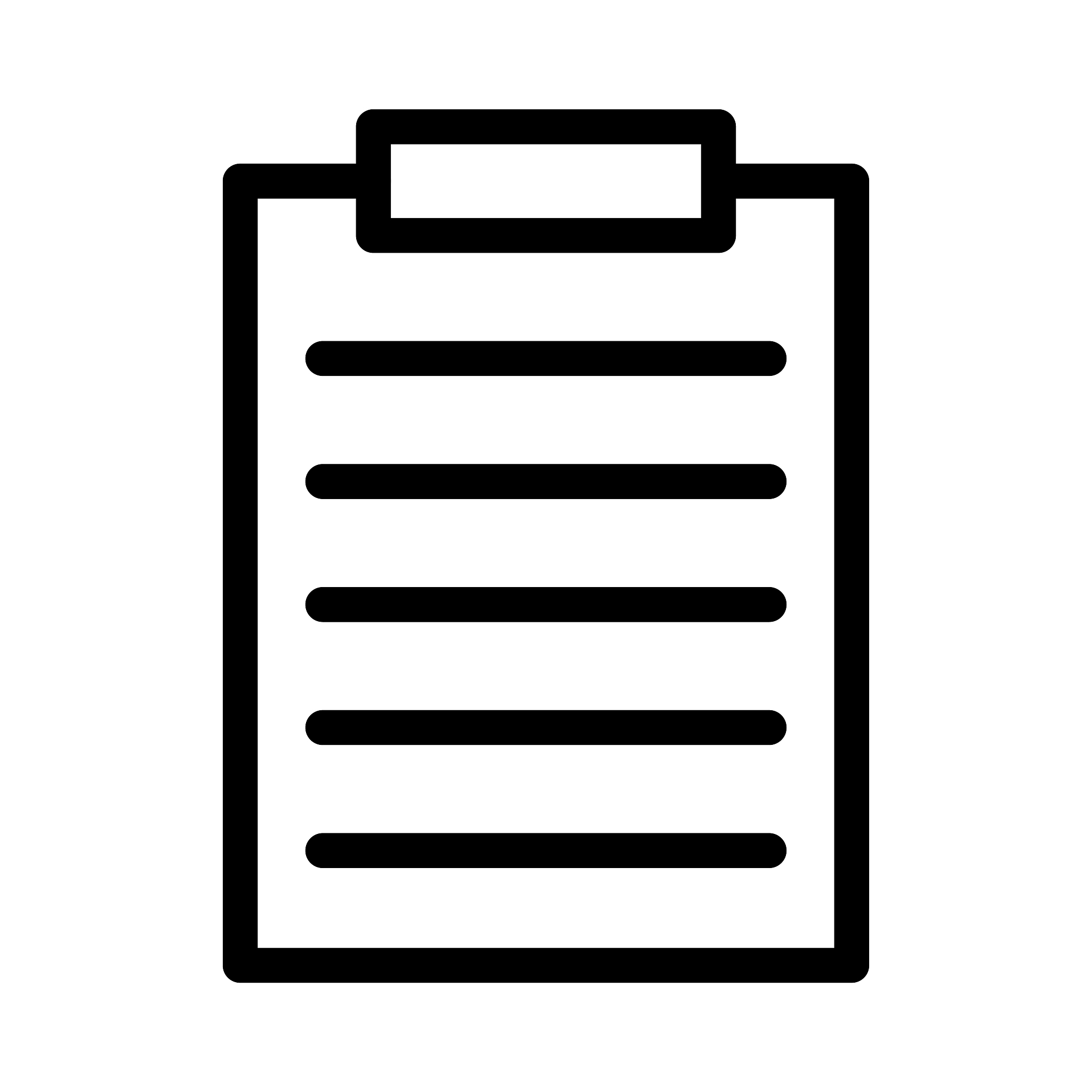 档案整理公司-专业档案管理服务-全晨