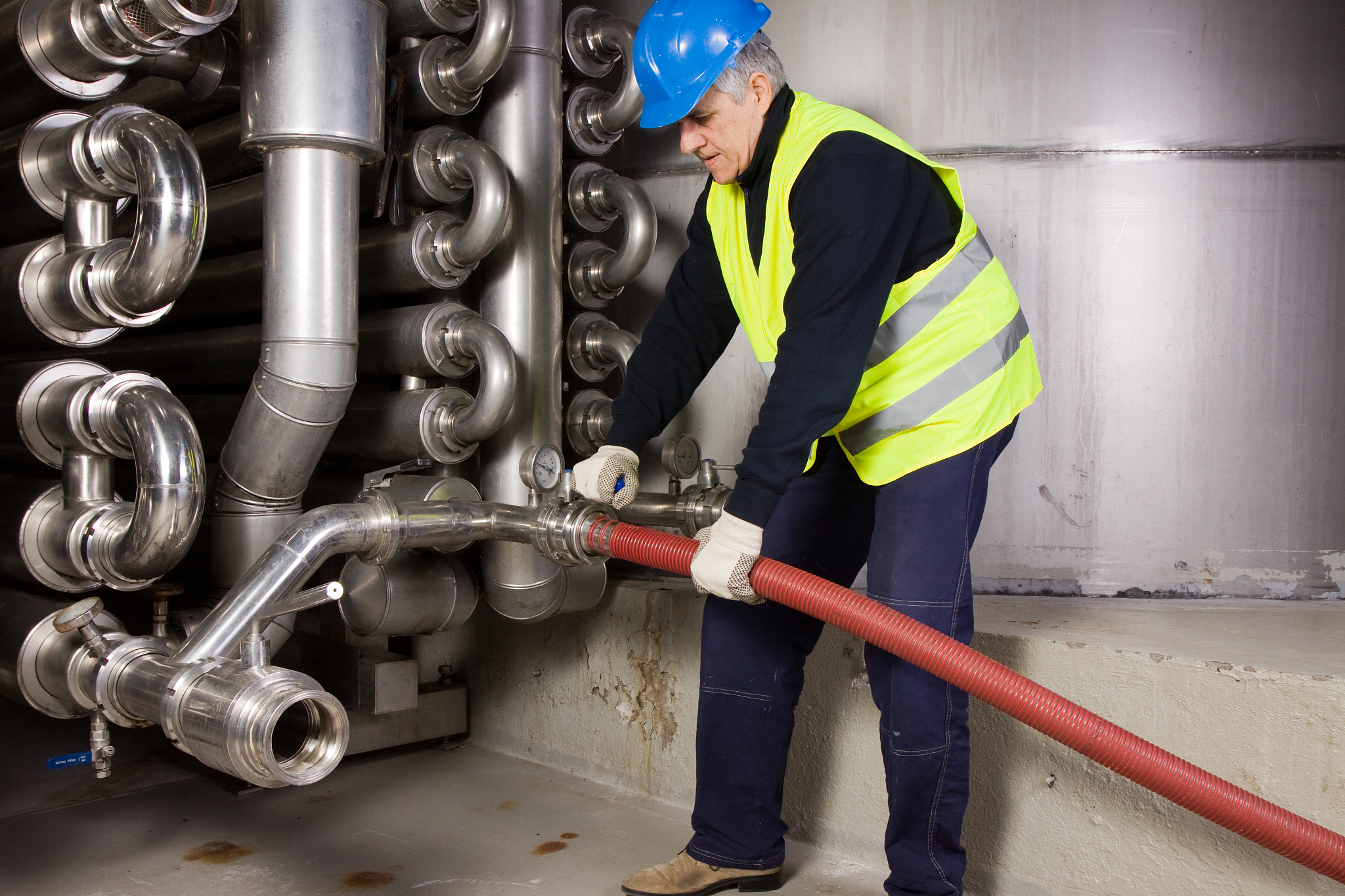 陕西省石油化工学校：本科院校，教学质量如何？