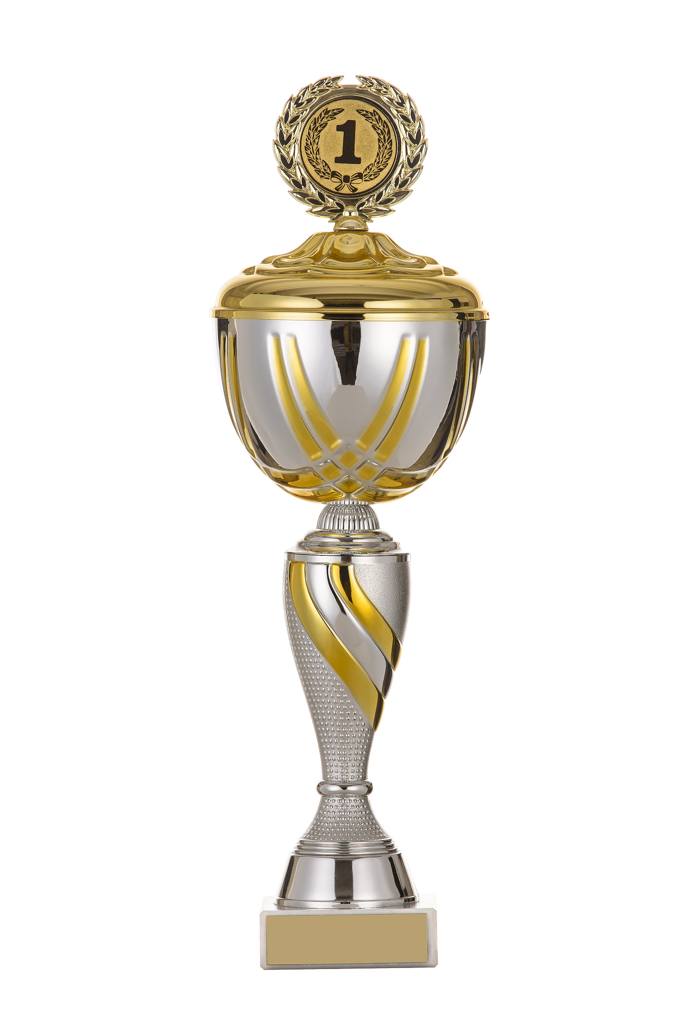 厦门金属活性强弱判断方法及应用领域