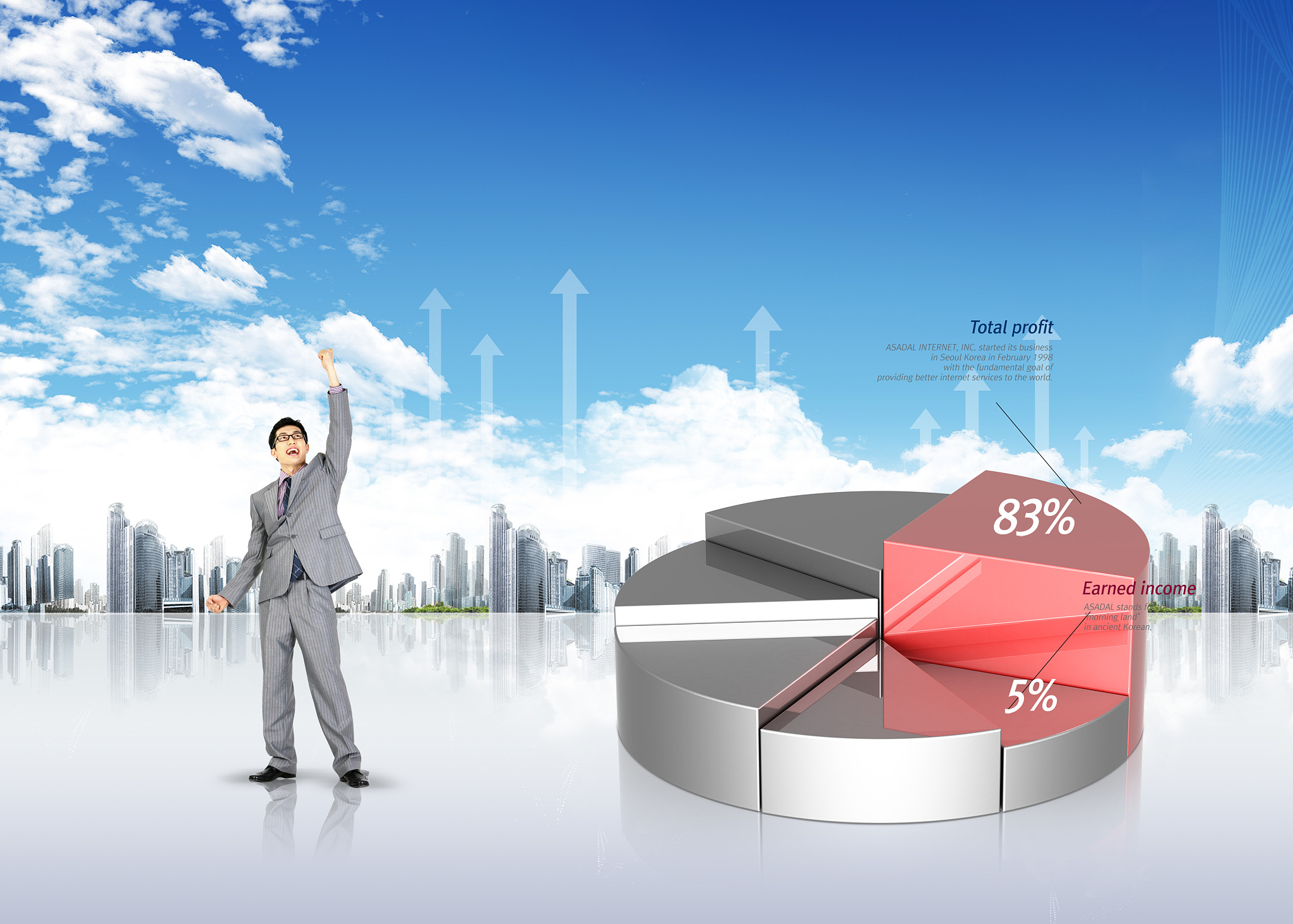 business, finance, banking, insurance, savings, virtual money, i