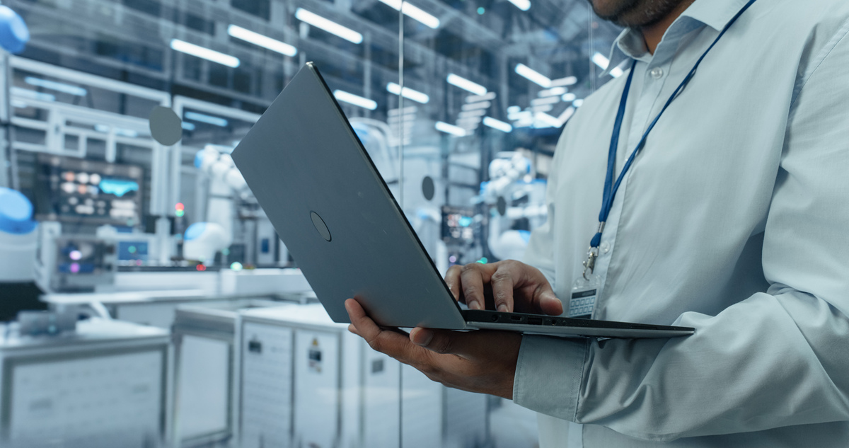 ICT相关工作岗位：国内研究现状及实践探索