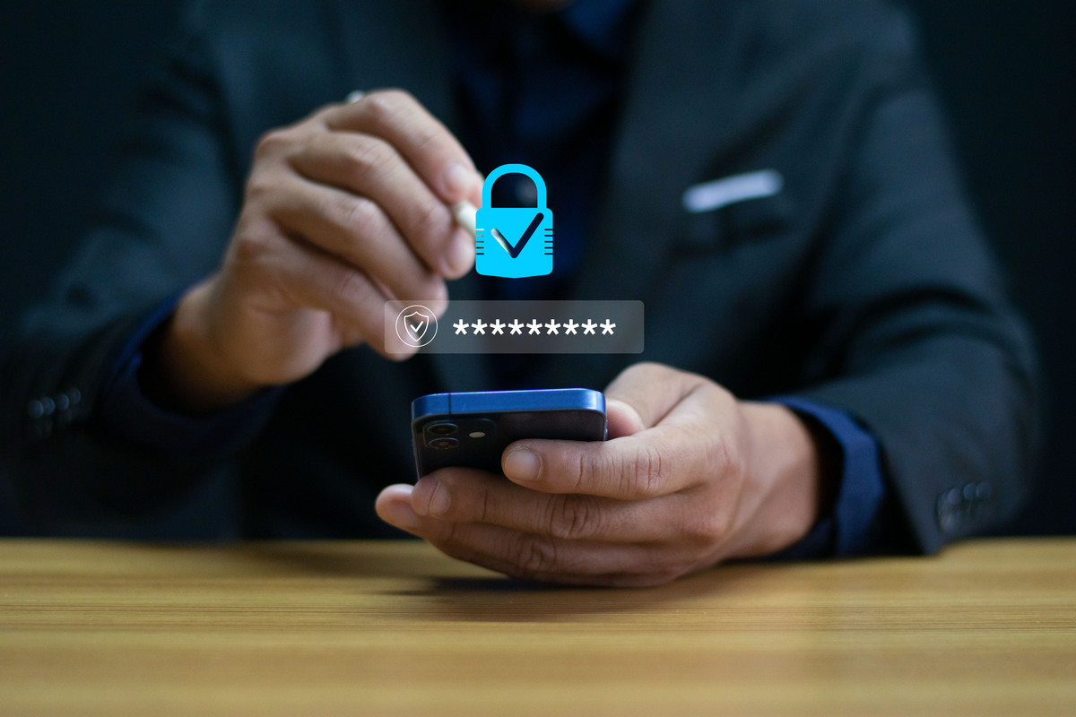 input 隐藏密码方式