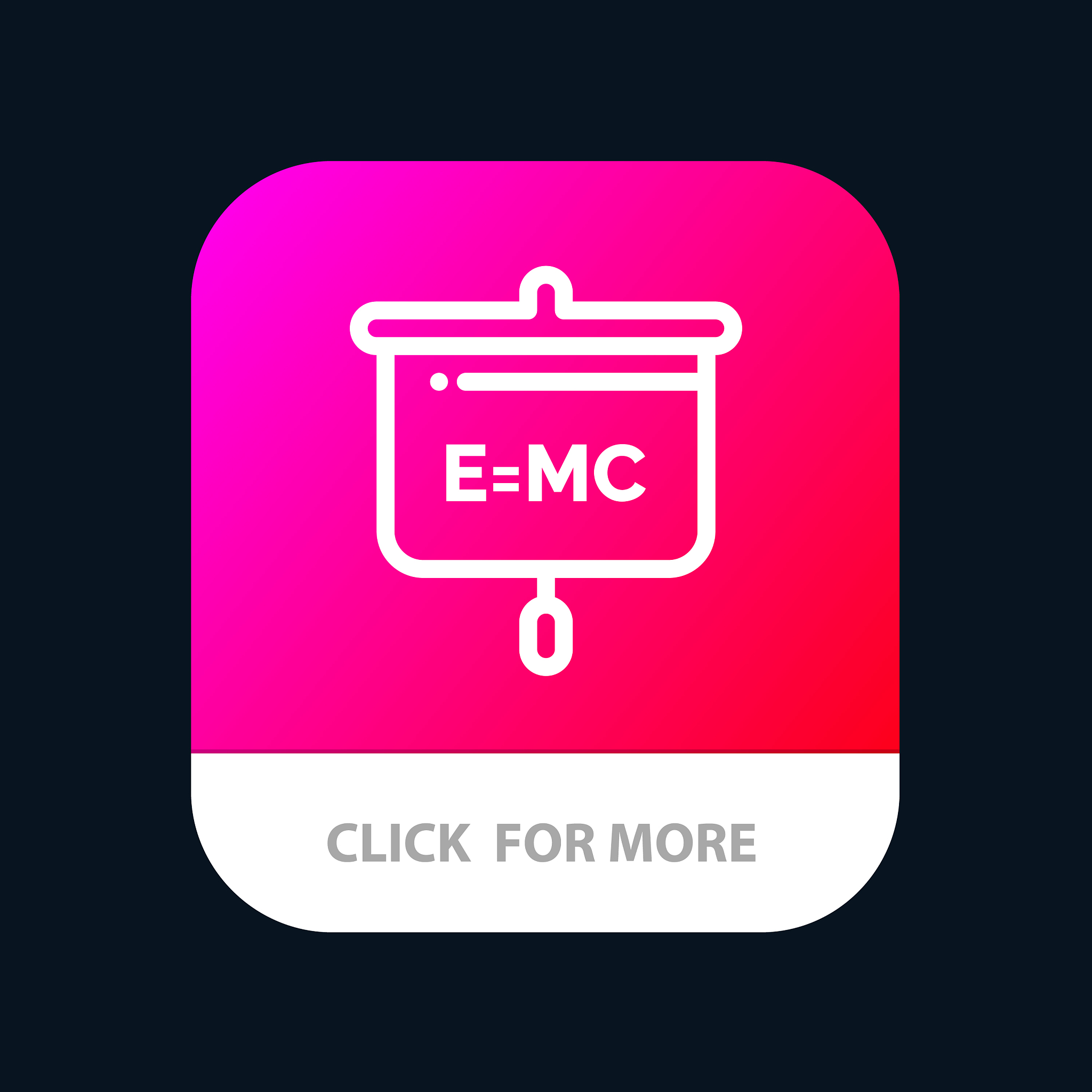 天津大学应用物理学专业怎么样？优势、不足及发展方向分析