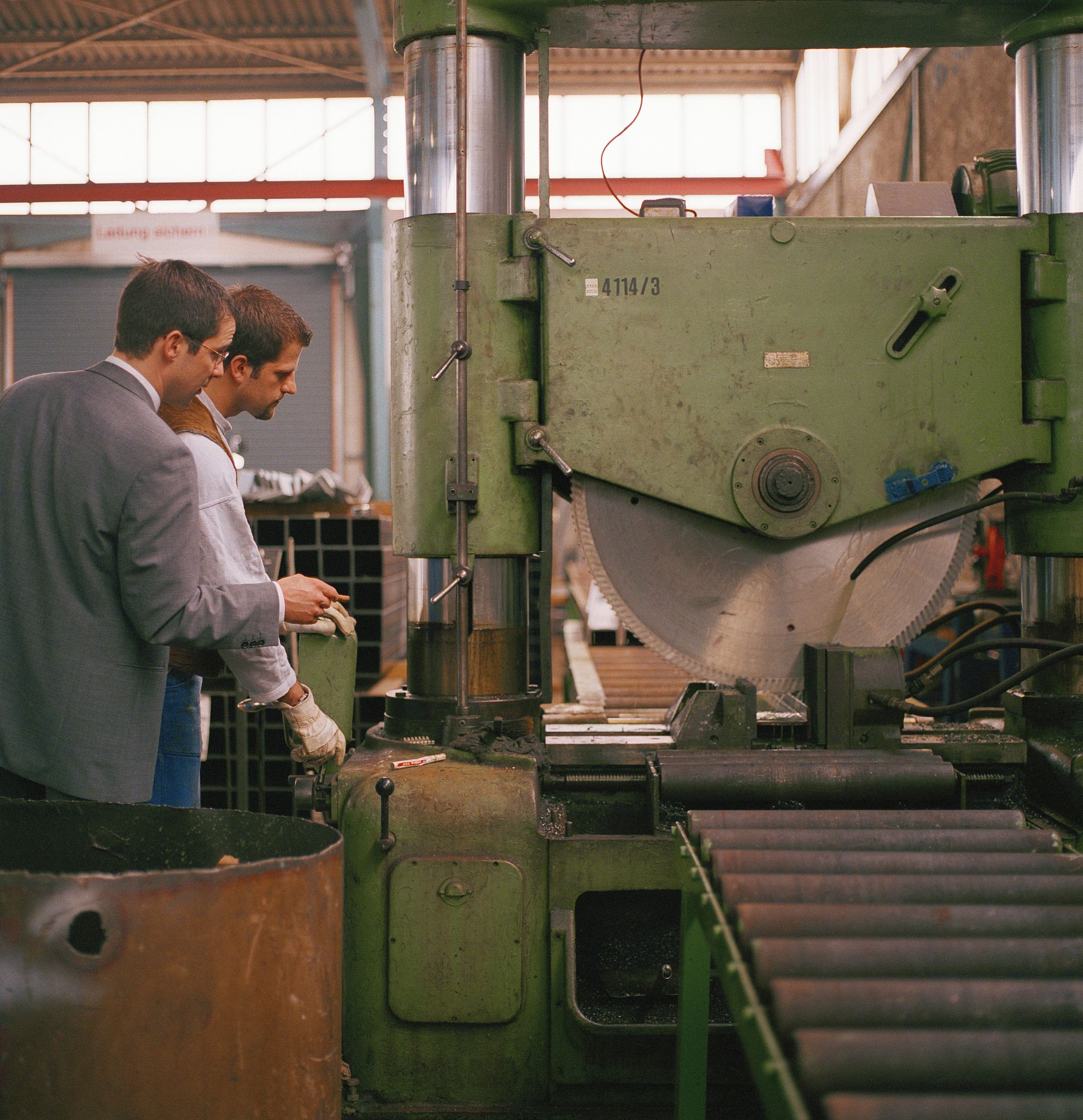 湖北3+2机械加工技术学校排名及专业解读