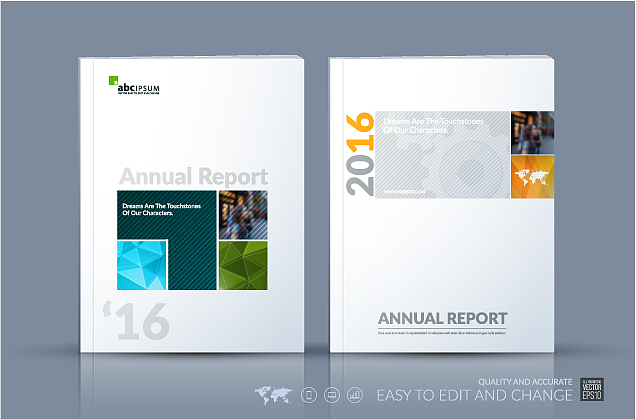 想印一本50页左右的册子A4、单面、彩色纸质稍好一点的详细说明大约需要多少钱呐？？？