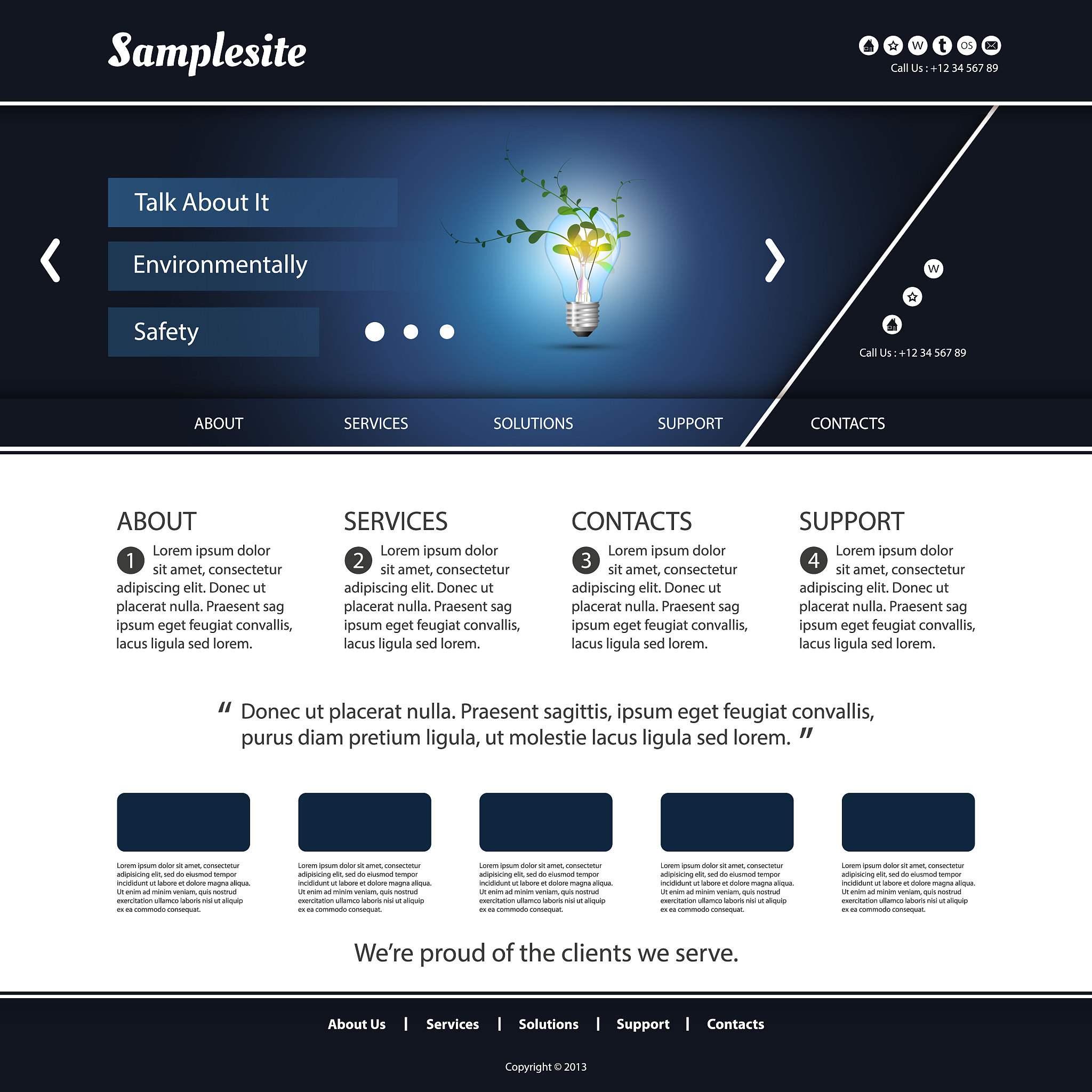 请用httpsusersqzoneqqcomfcg-bincgi_get_portraitfcguins=19319429此接口写一个php获取api中的name的源码要求使用请求头并且发送请求以gbk编码发送并且返回gbk格式的name