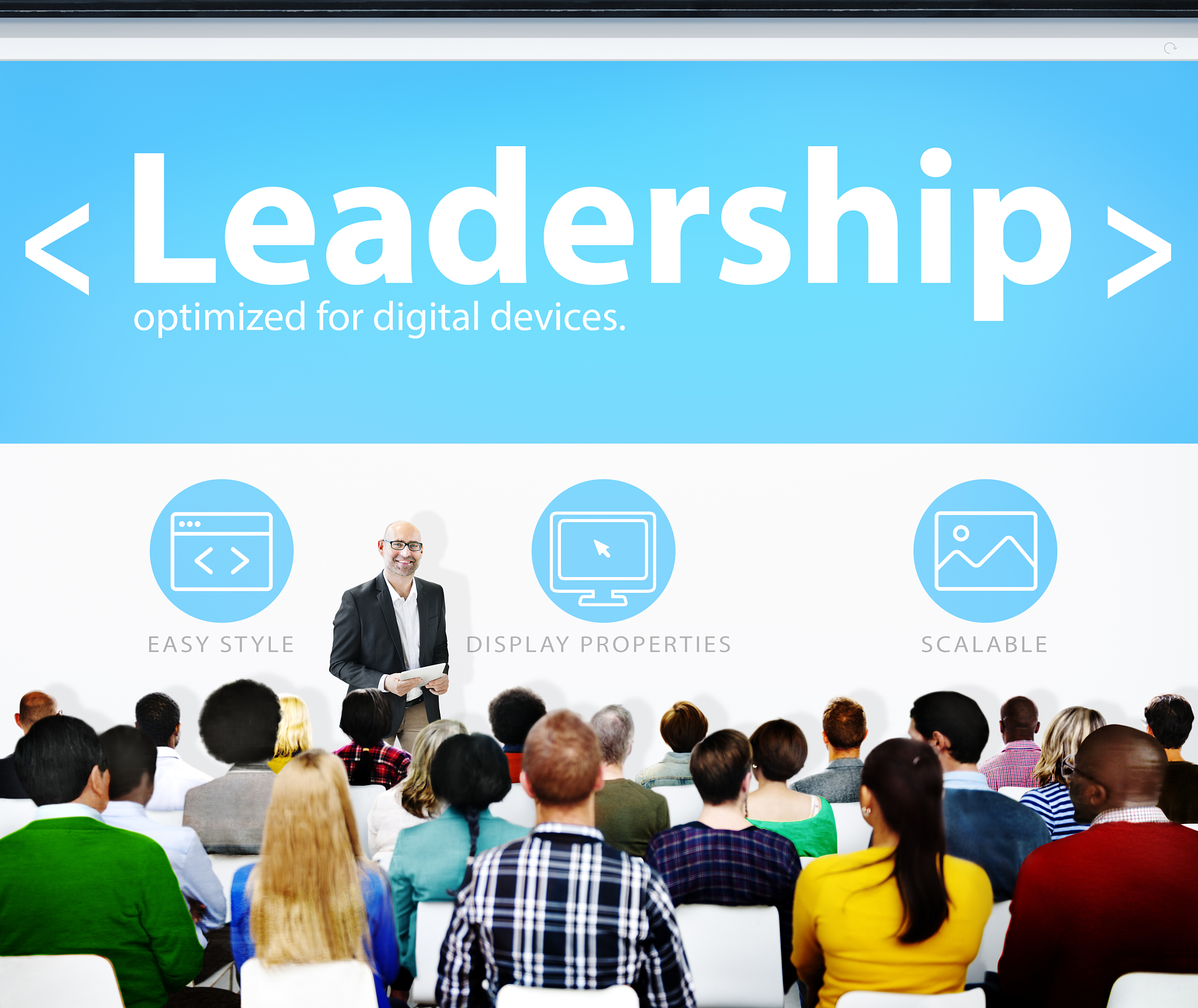 MC Zoom: Virtual Event Platform for Conferences, Webinars, and Meetings