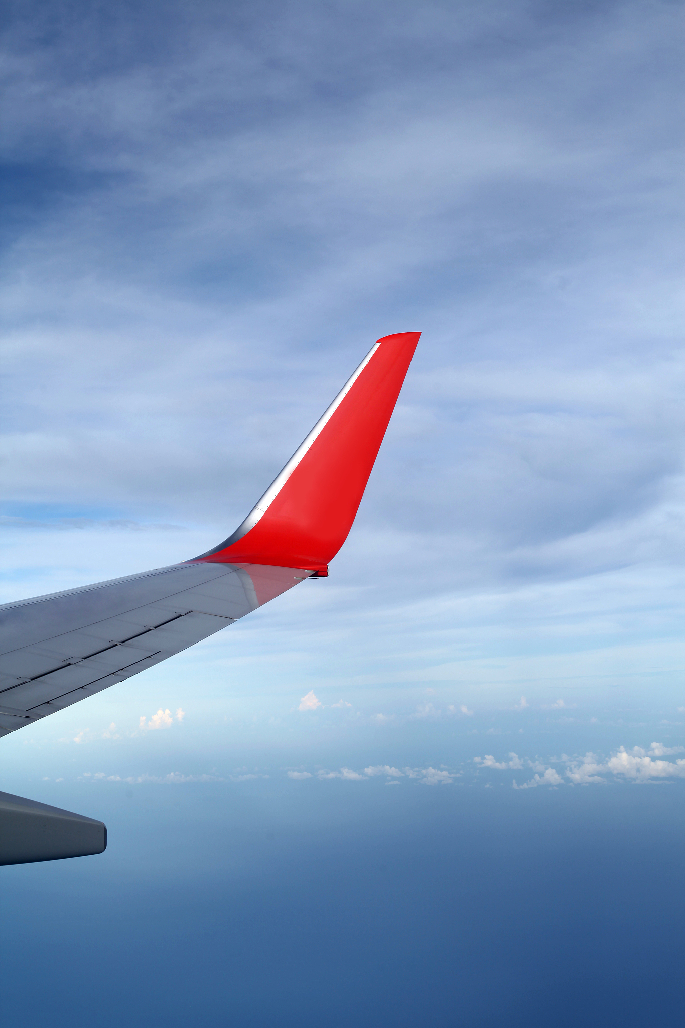 贵阳航空学校认可度高吗？师资、环境、就业全面解析