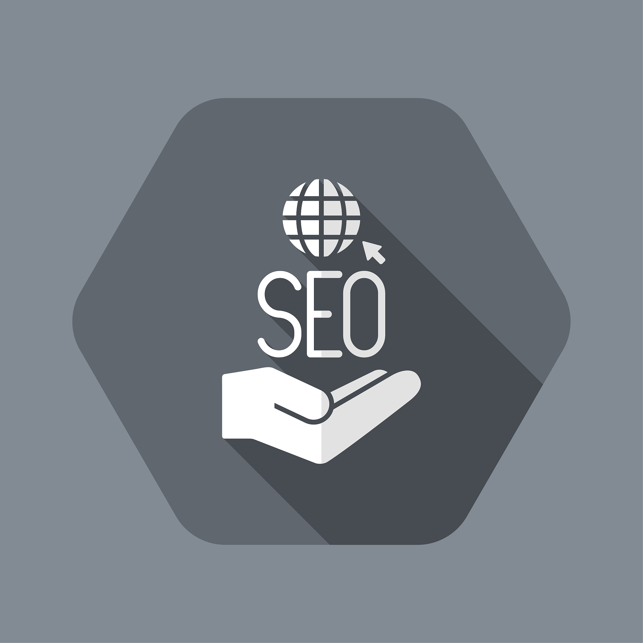 seo worldwide web services