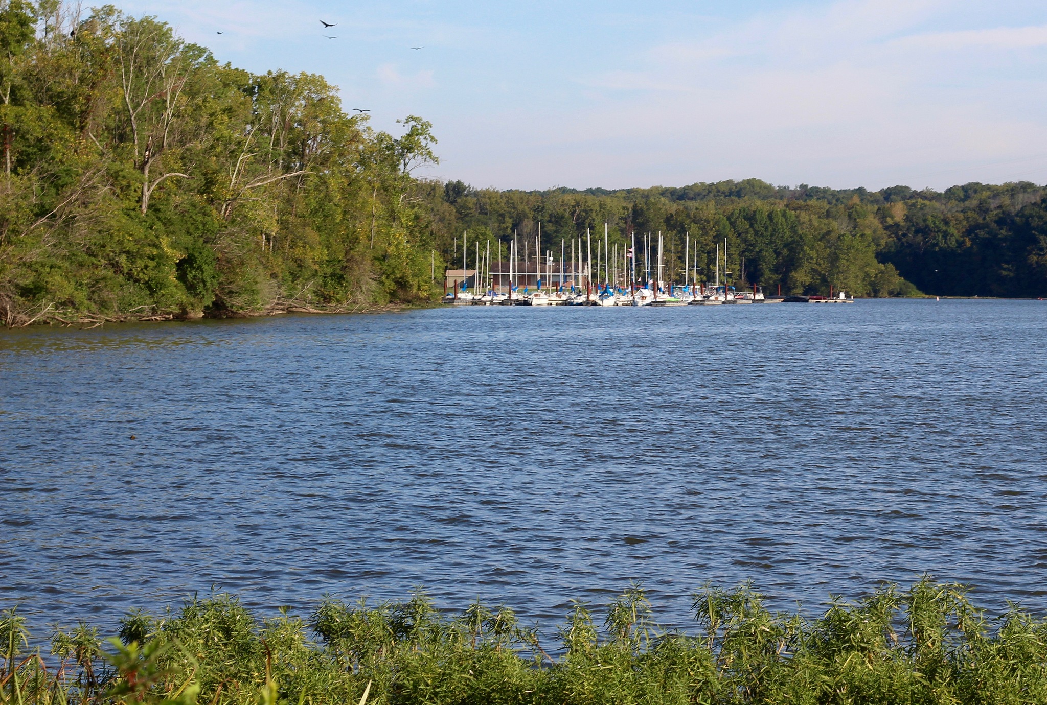 Sister Lakes: Discover the Beauty of Twin Lakes