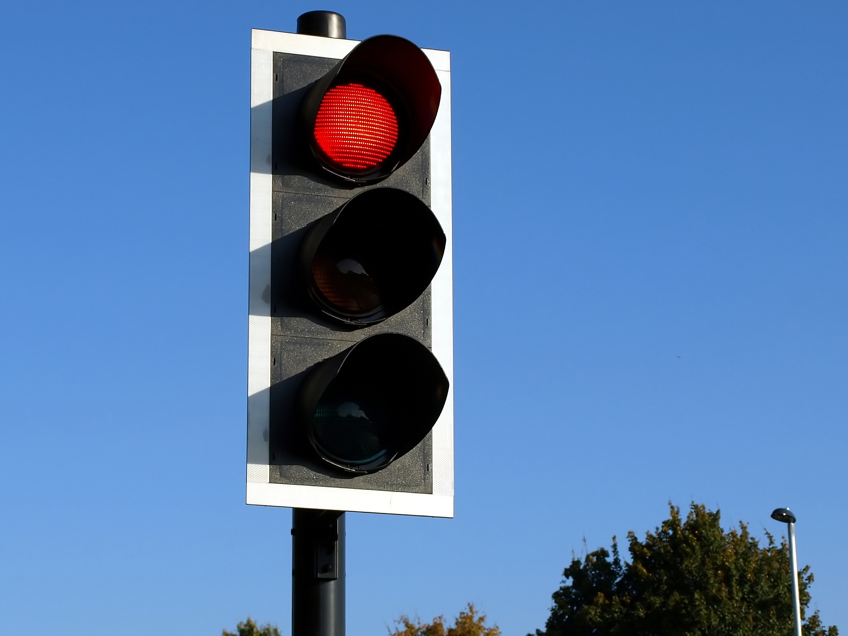 江苏省南京工程高等职业学校电子工程系专业介绍