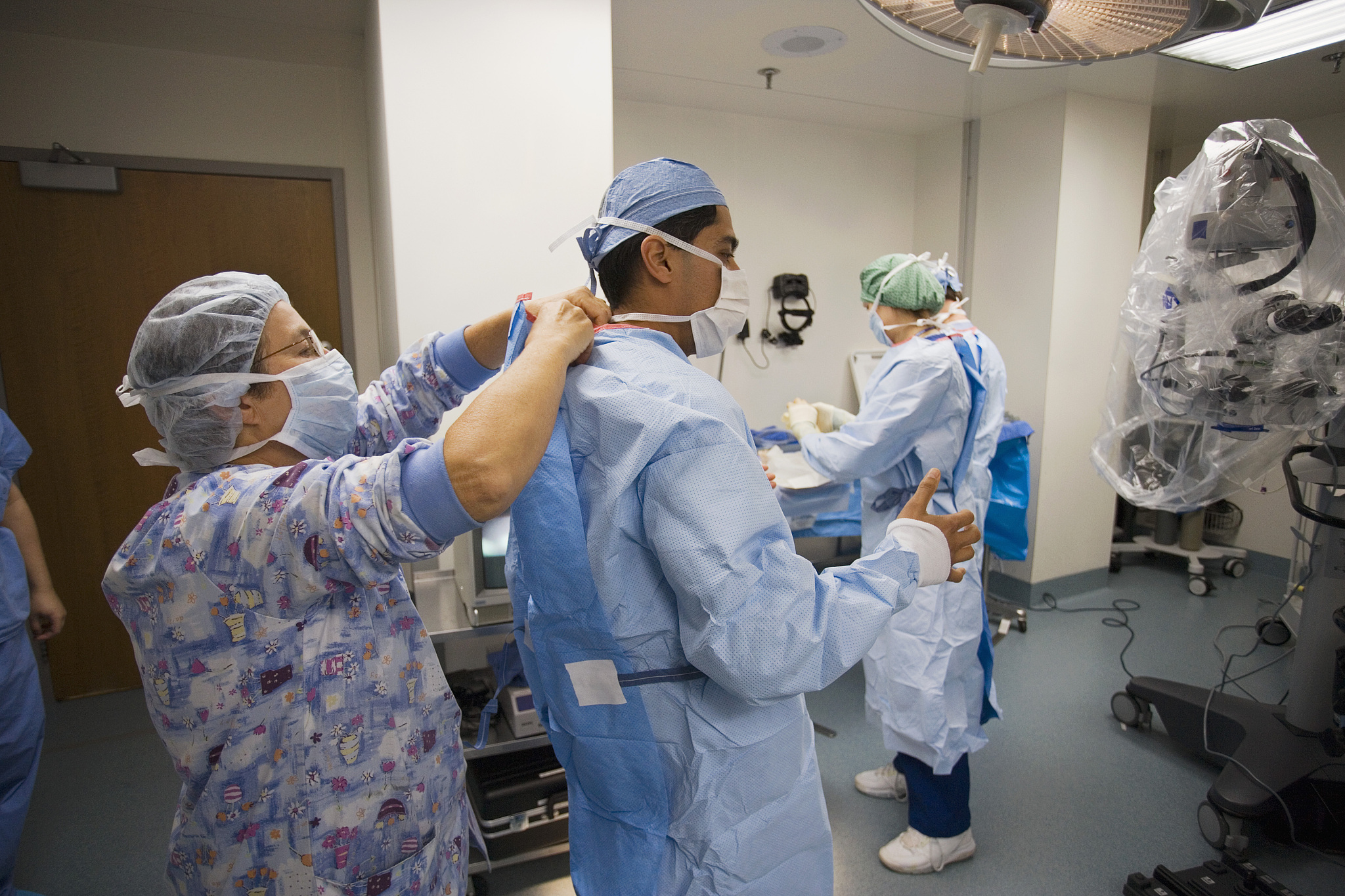 重庆医药高等专科学校临床医学专业就业方向及前景