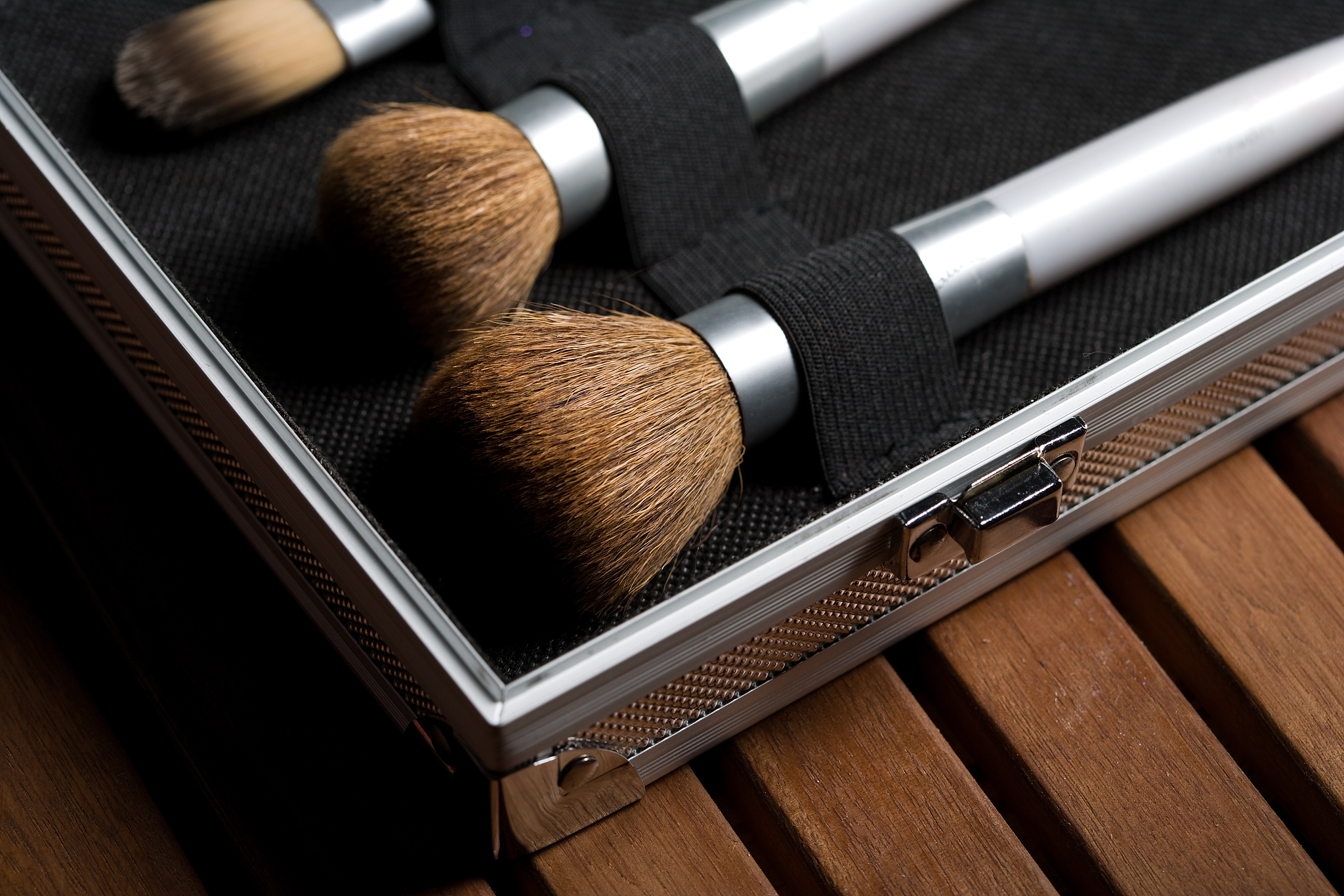 刷式密封摩擦磨损实验研究文献列表