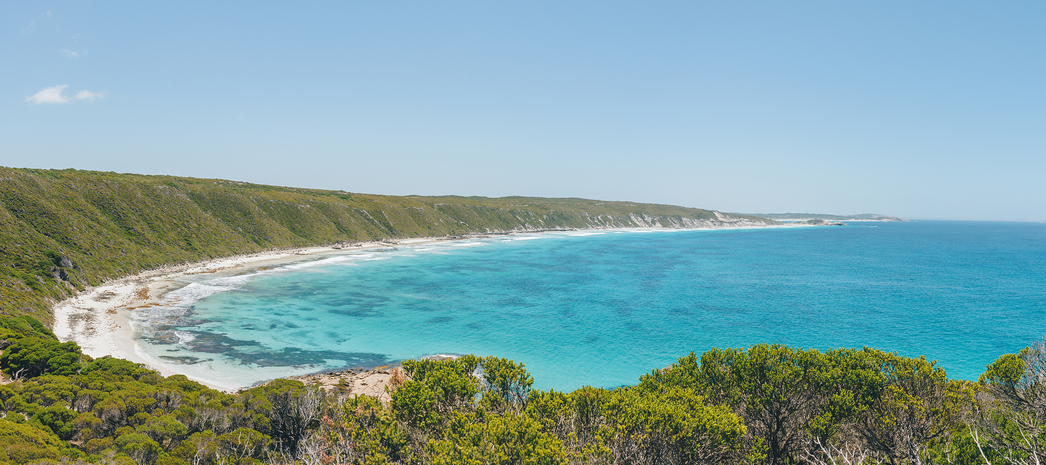 壮医药线点灸操作方法比较及头部施灸方案研究