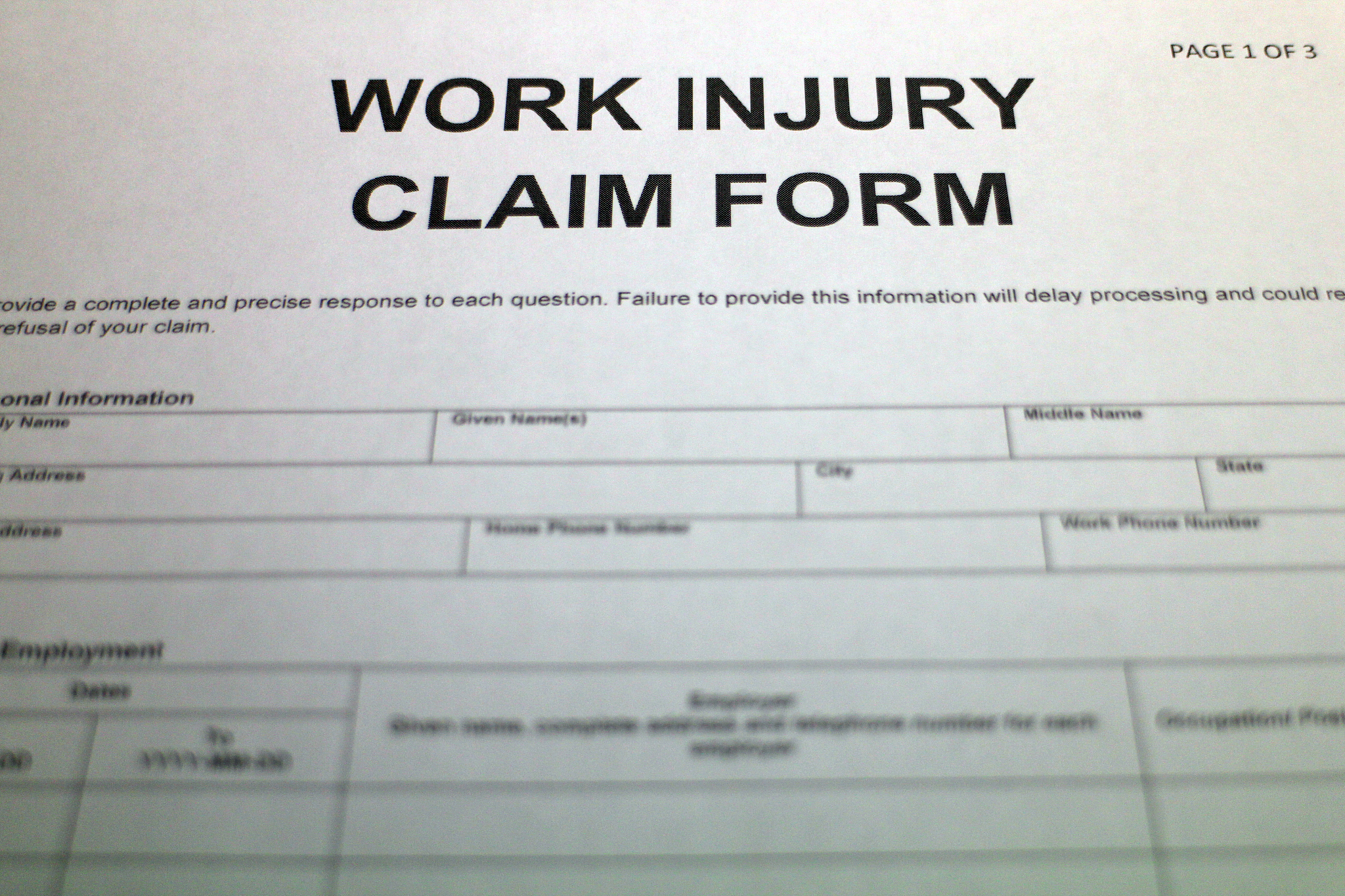 Comment on the importance of Patriotismand Responsibility for College Students要求1 about 200 words2 no plagiarism3 submit online on time