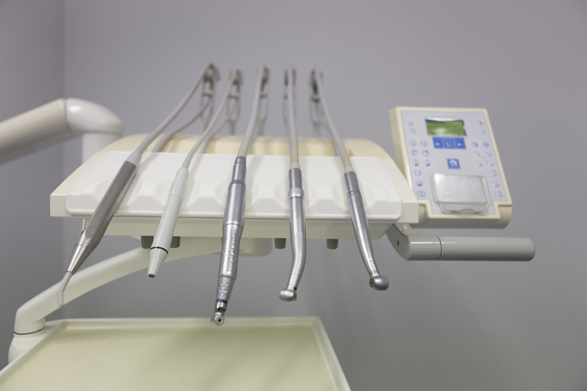 重庆卫校口腔专业主要就业方向是什么呢