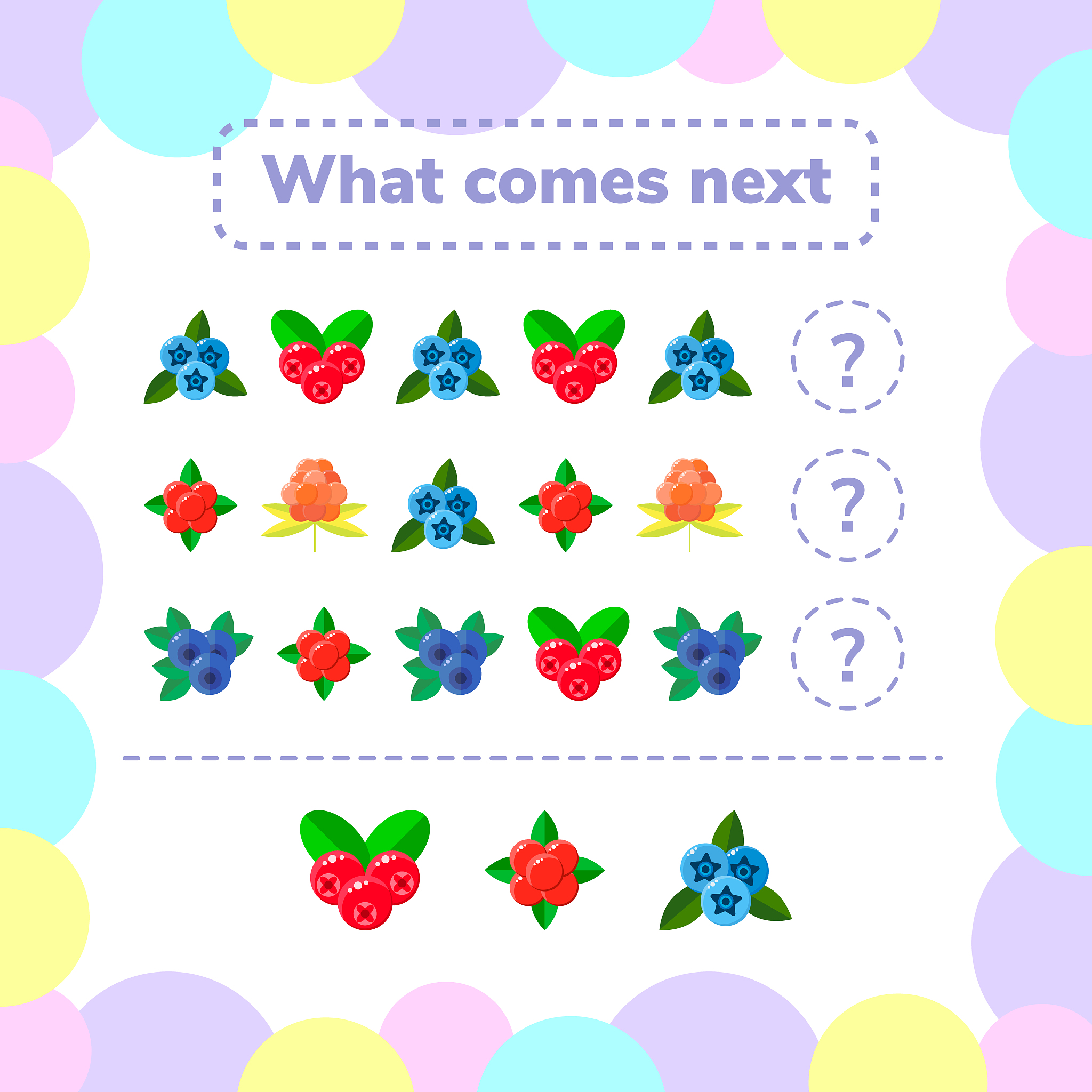 2023年市总工会在六一儿童节领导10000字讲话稿