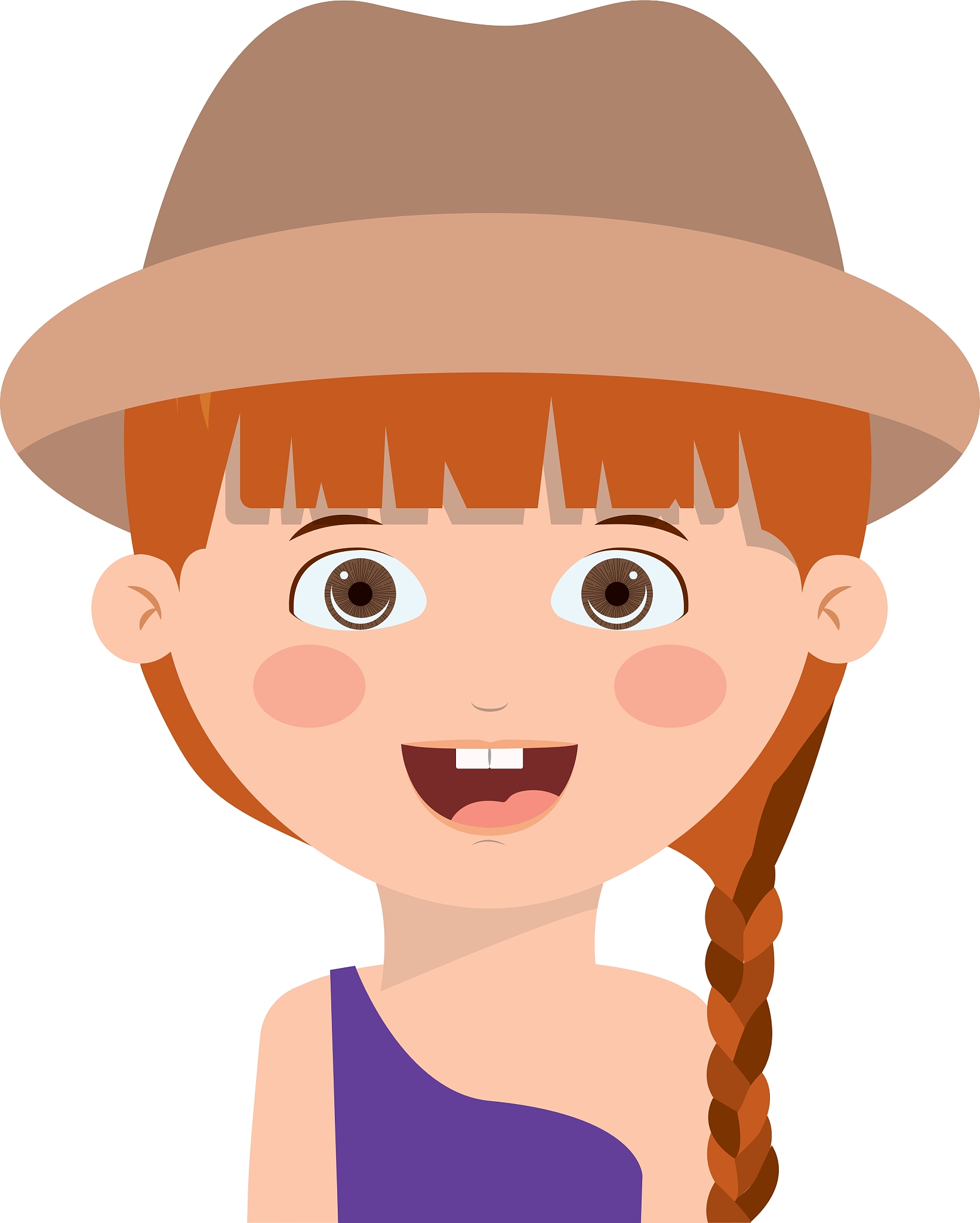 乐山欣欣艺术职业学校2023年有哪些专业