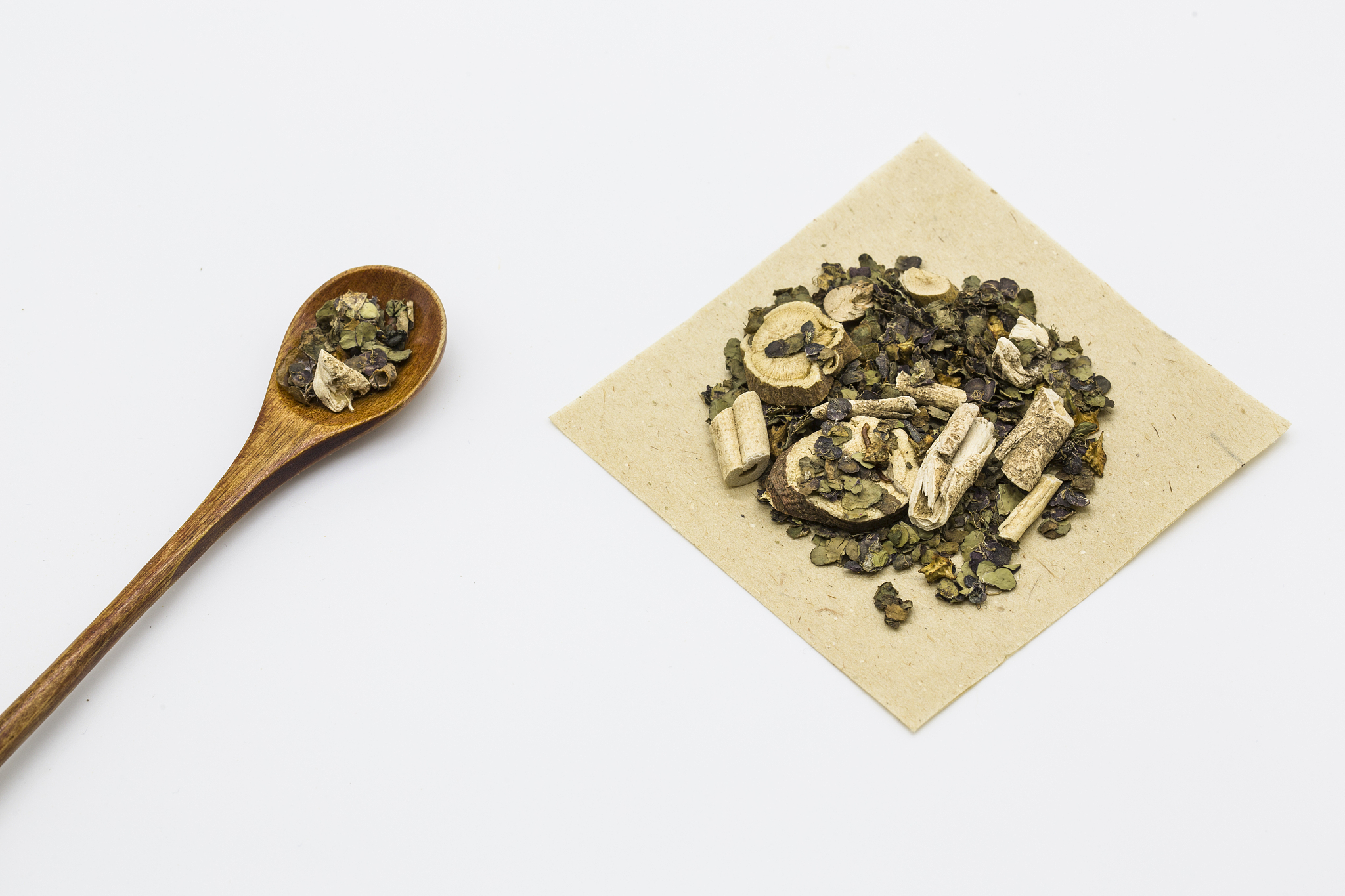 安徽中医药高等专科学校药学专业怎么样