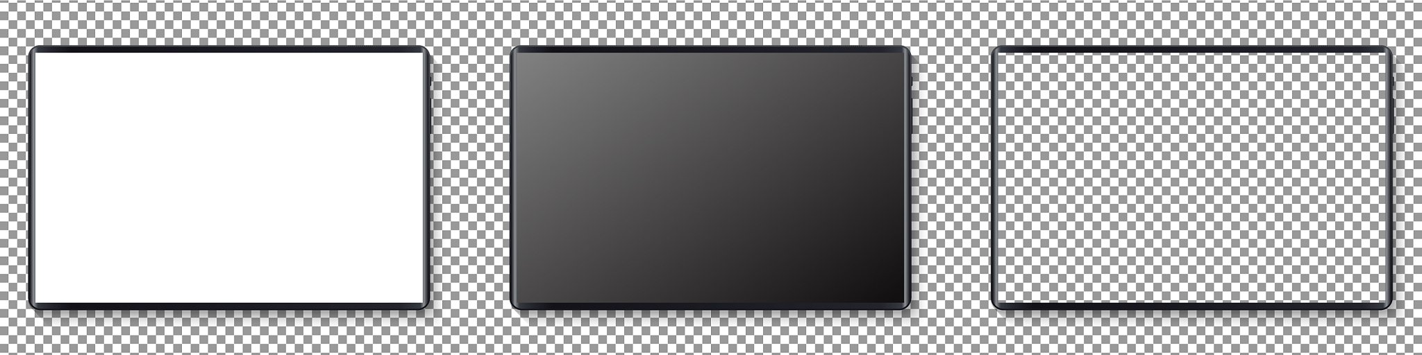 寿县科技学校2021年招生专业：计算机科学与技术专业发展前景