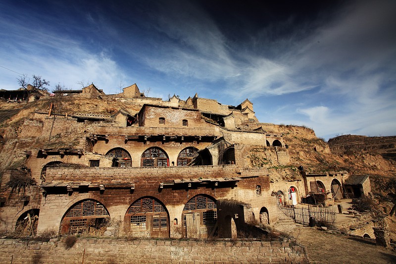 山西建筑职业技术学院物业管理专业怎么样？优势劣势分析