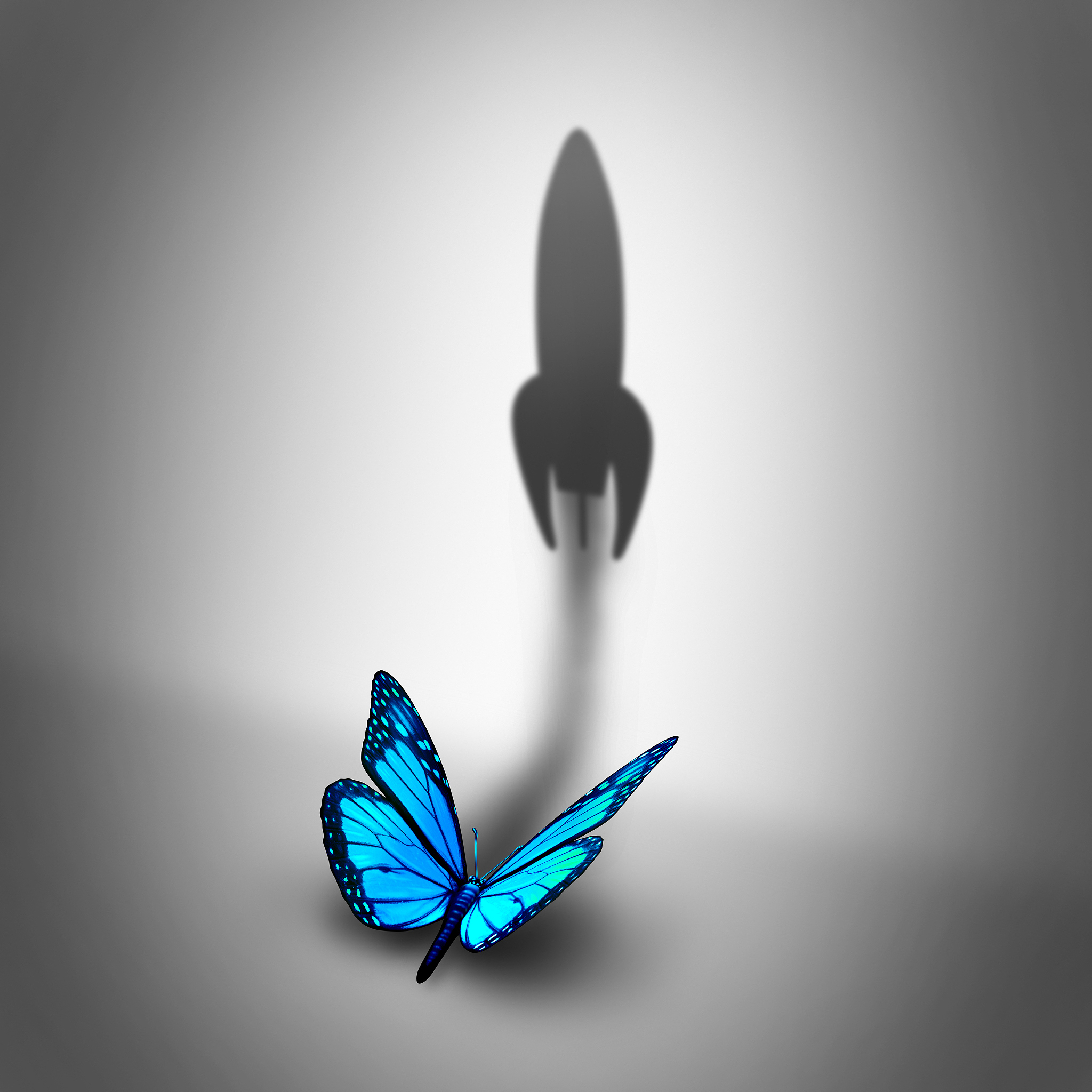 高中毕业典礼上的难忘演讲 | 我最难忘的一件事作文