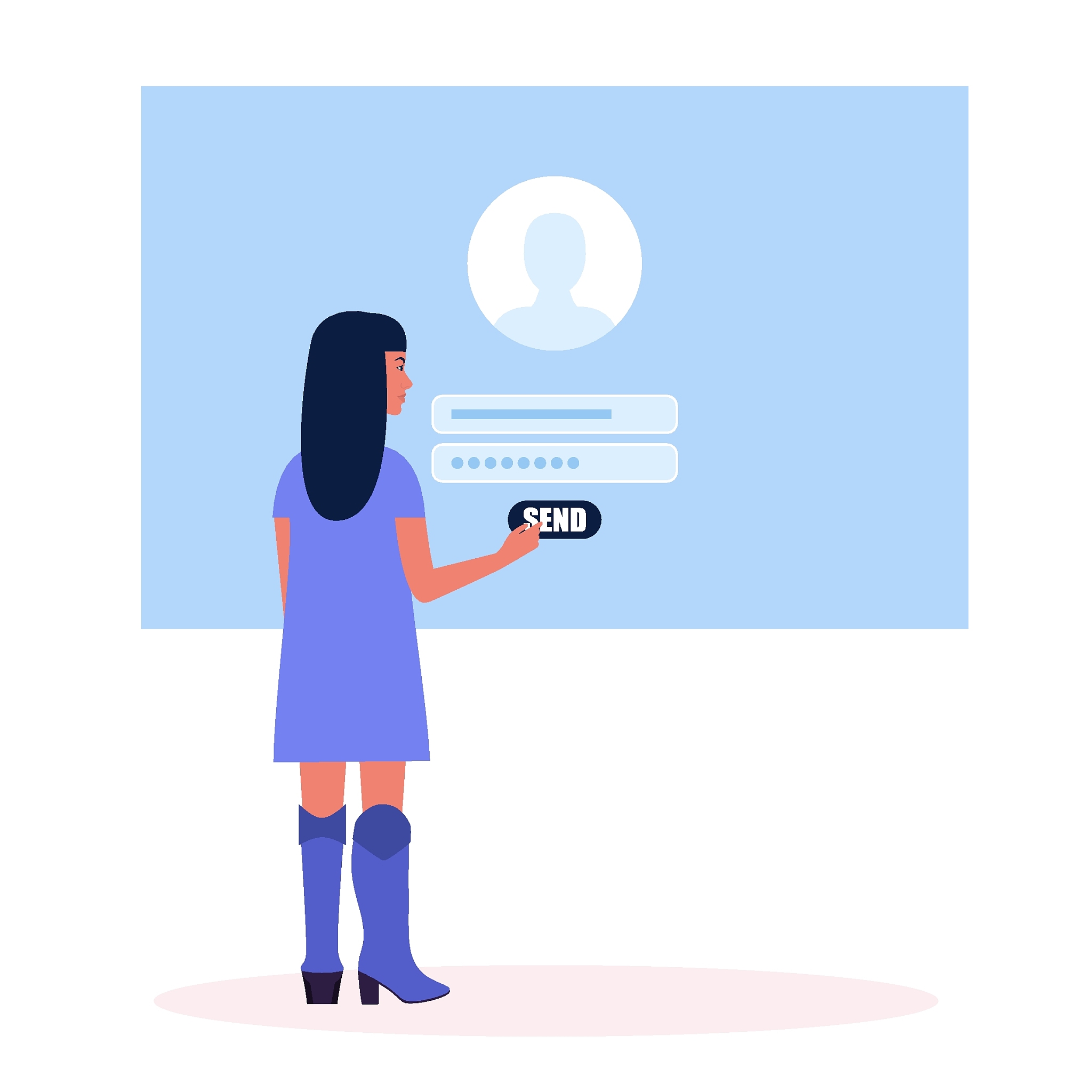 消息安全分析：机密性与完整性