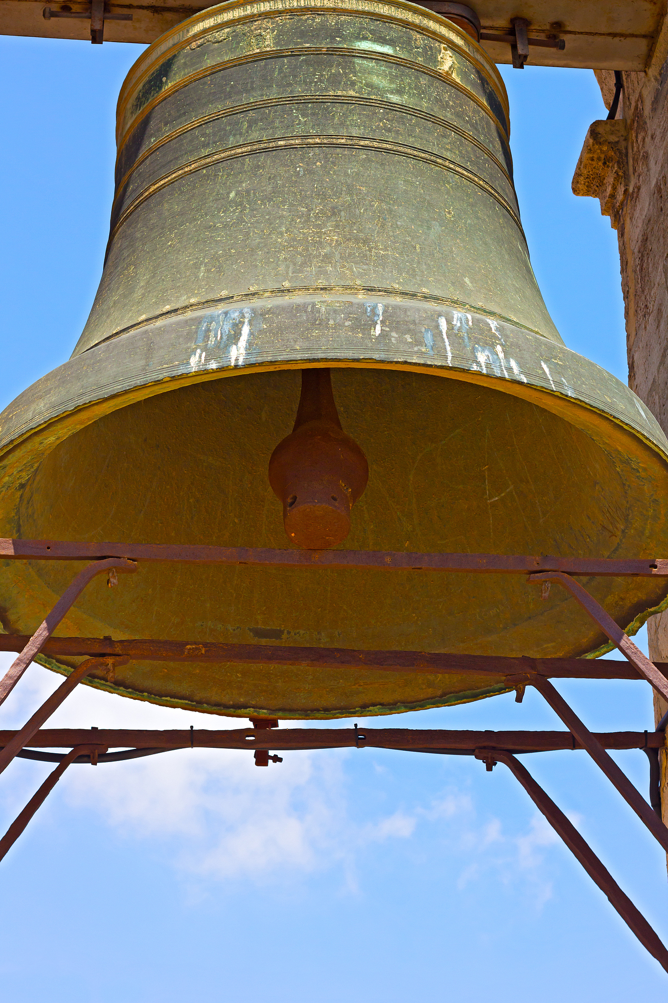 选择重庆职业学校景区服务与管理专业怎么样？