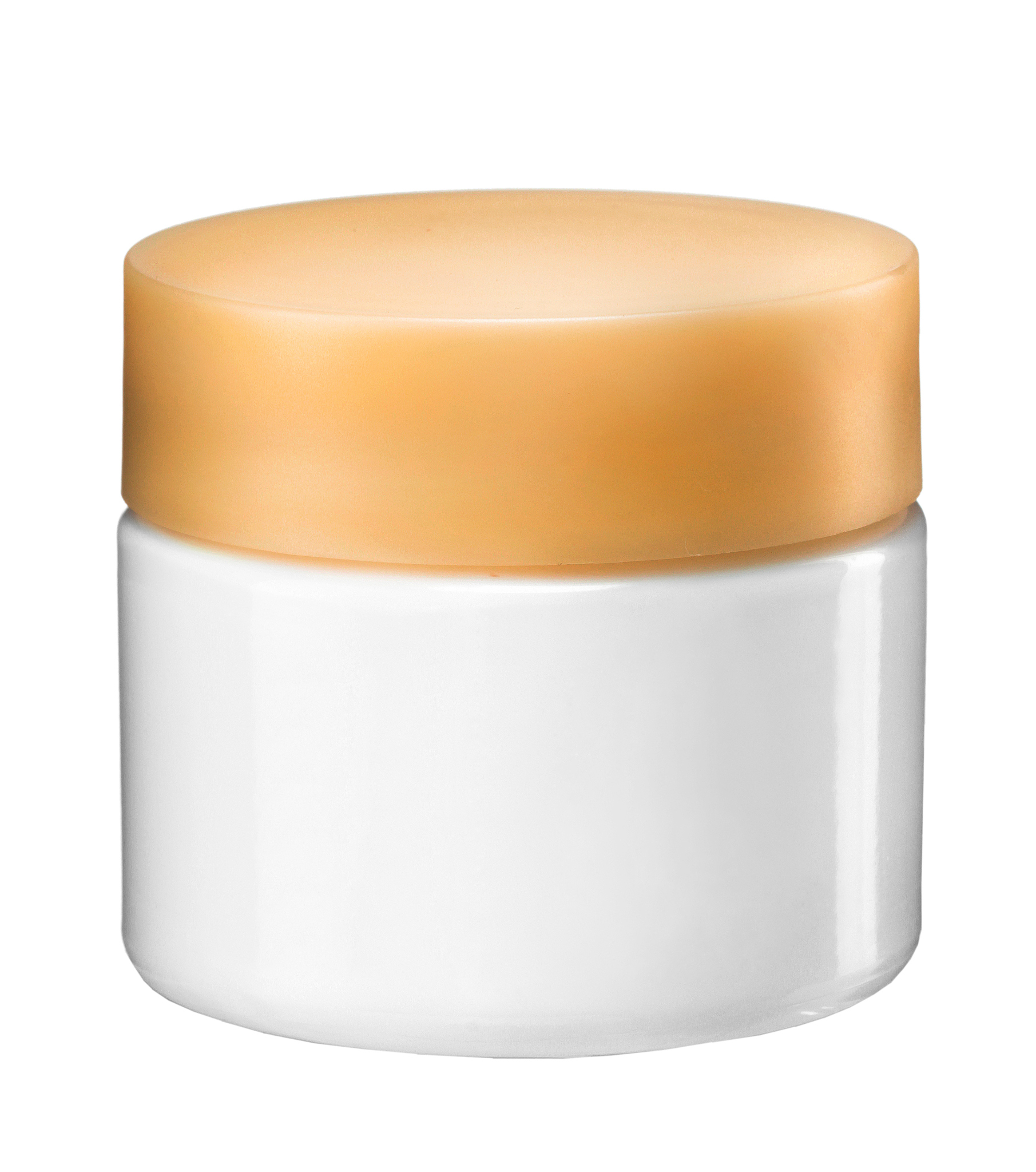 LumiVie亮采滋润霜能不能缓解肌肤发炎的情况？