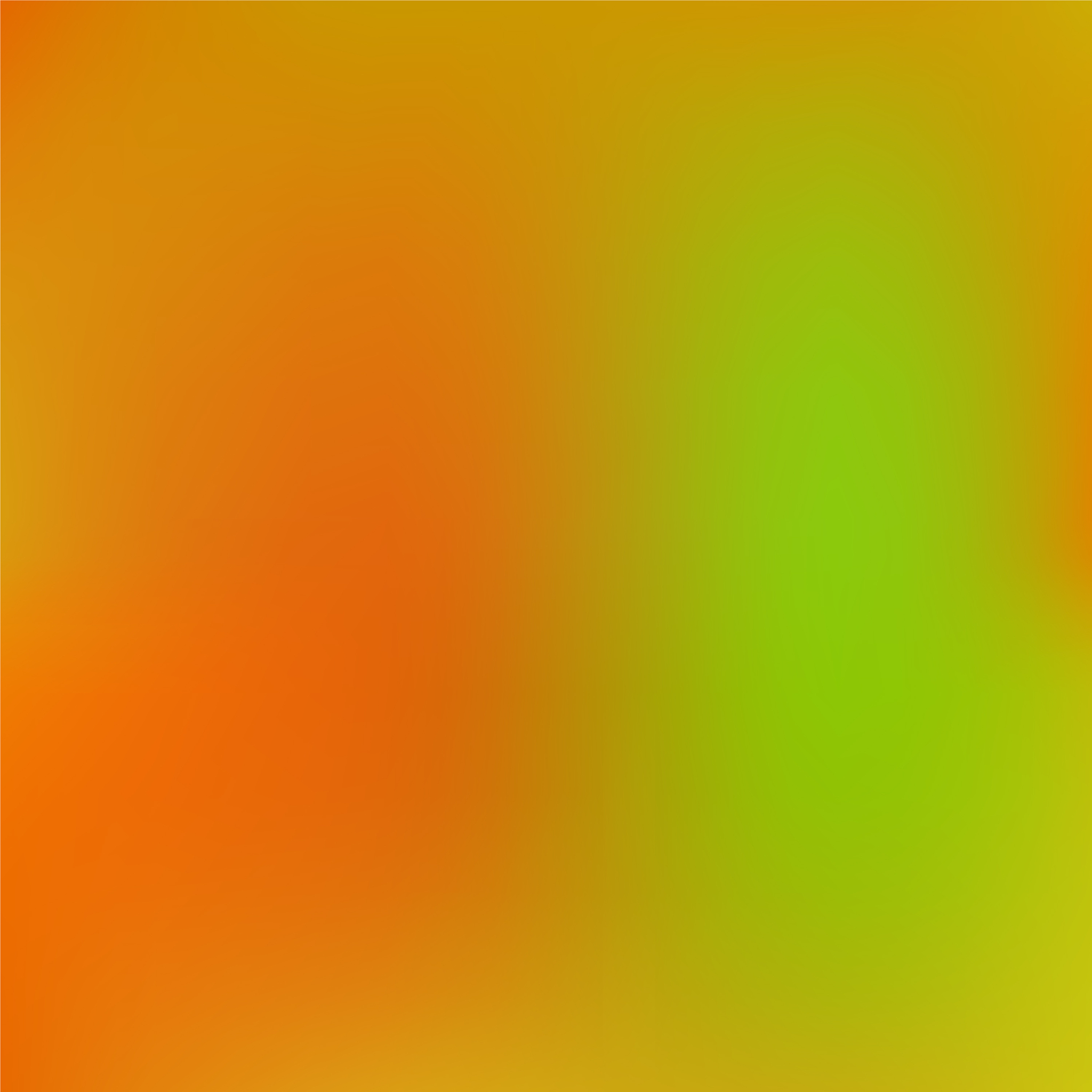 2020年重庆人文艺术职业学校城市轨道交通简介