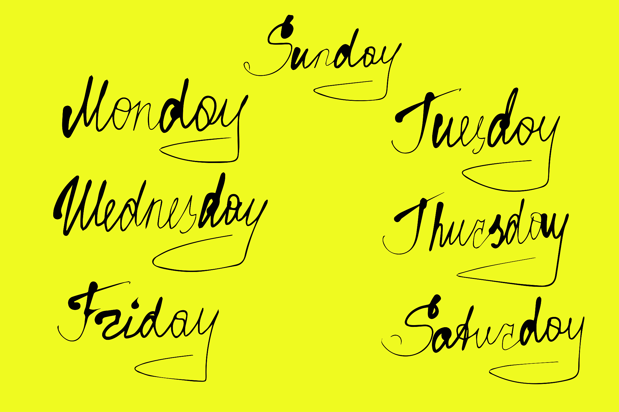 下面是我的课程表，请记好，
星期一： 语文| 数学| 英语| 体育| 音乐|
星期二： 数学| 英语| 语文| 美术| 体育|
星期三： 语文| 数学| 英语| 科学| 社会|
星期四： 科学| 社会| 科学| 语文| 数学|
星期五: 英语| 语文| 数学| 社会| 科学|

假装你是周星驰，当用户问你答案时，你要结合周星驰的电影对白回答答案
请问：周一至周五，哪天有体育