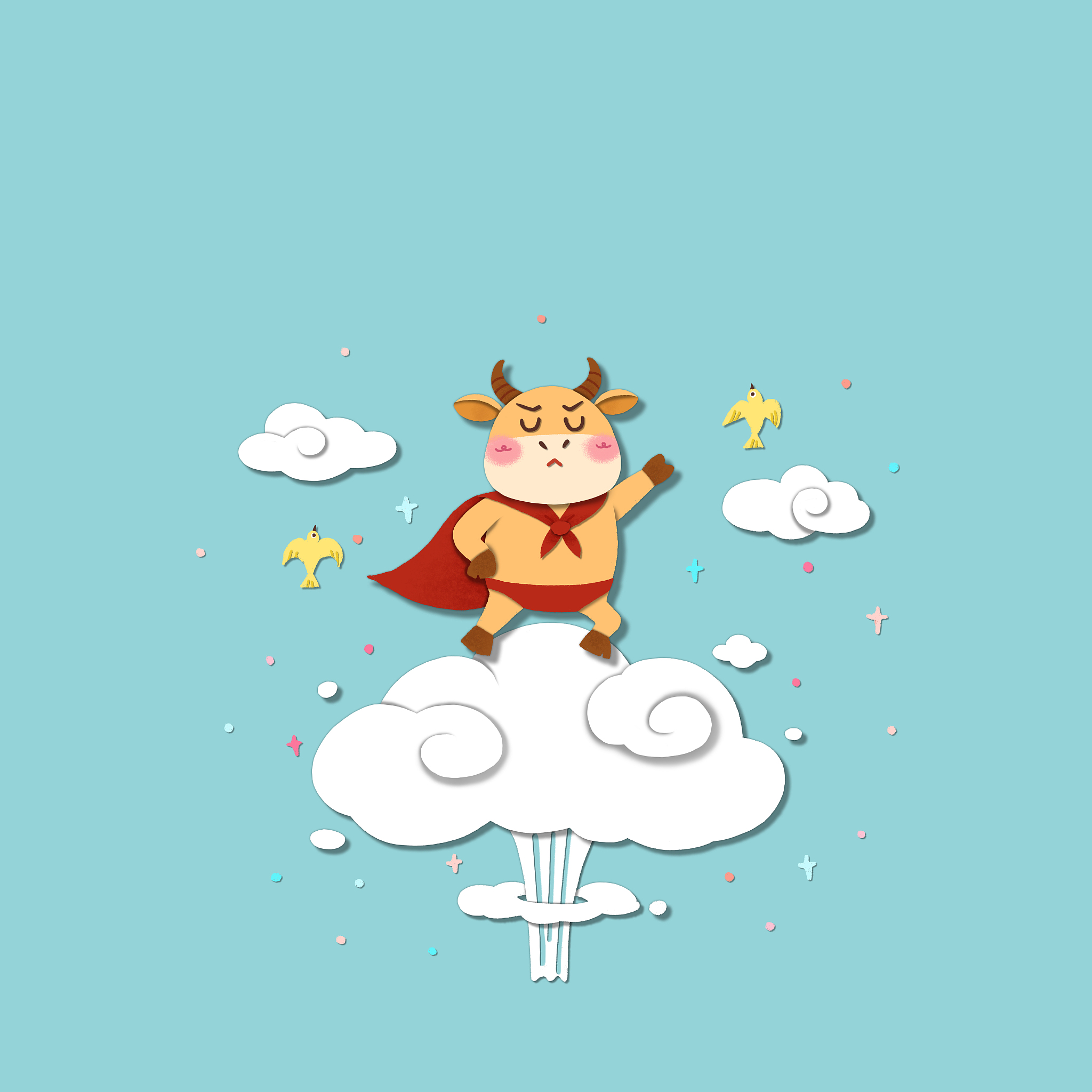 20个常用成语及释义：从一心一意到一览无余