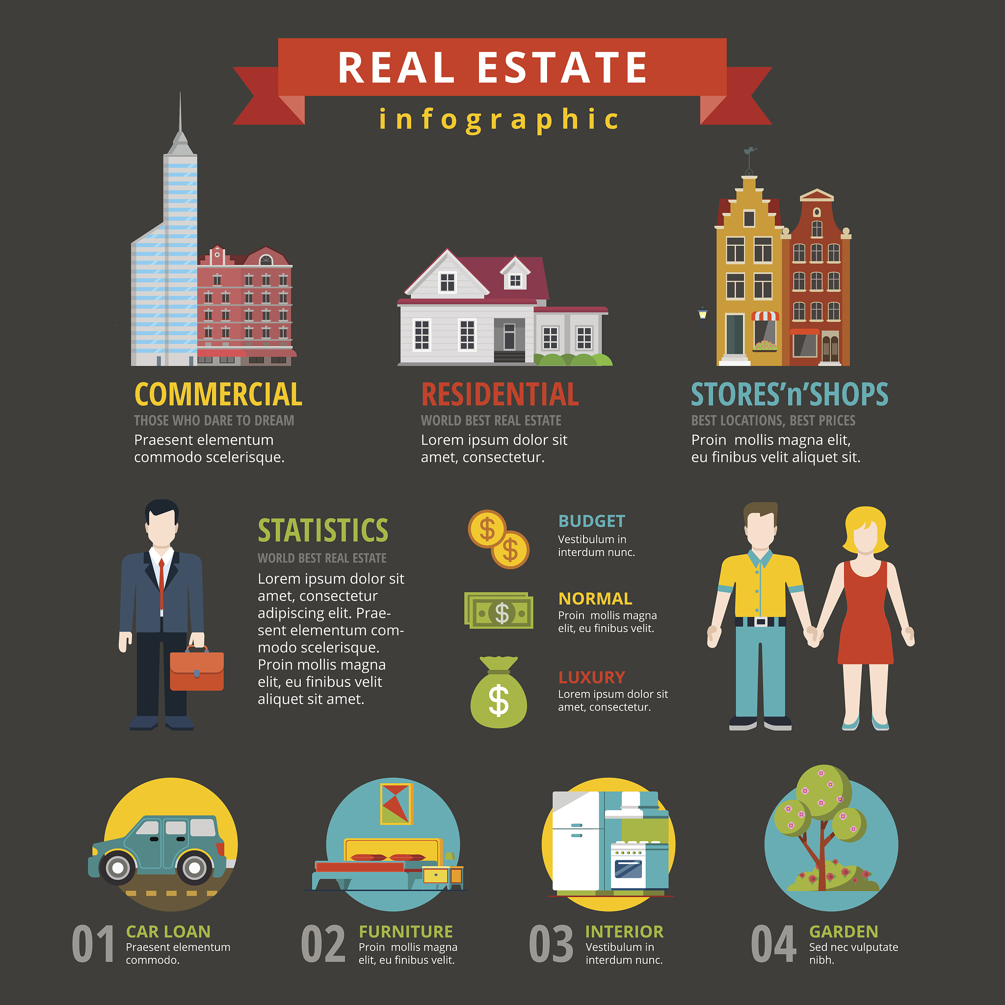 你觉得以五百亿承包出去能够建造完成吗？