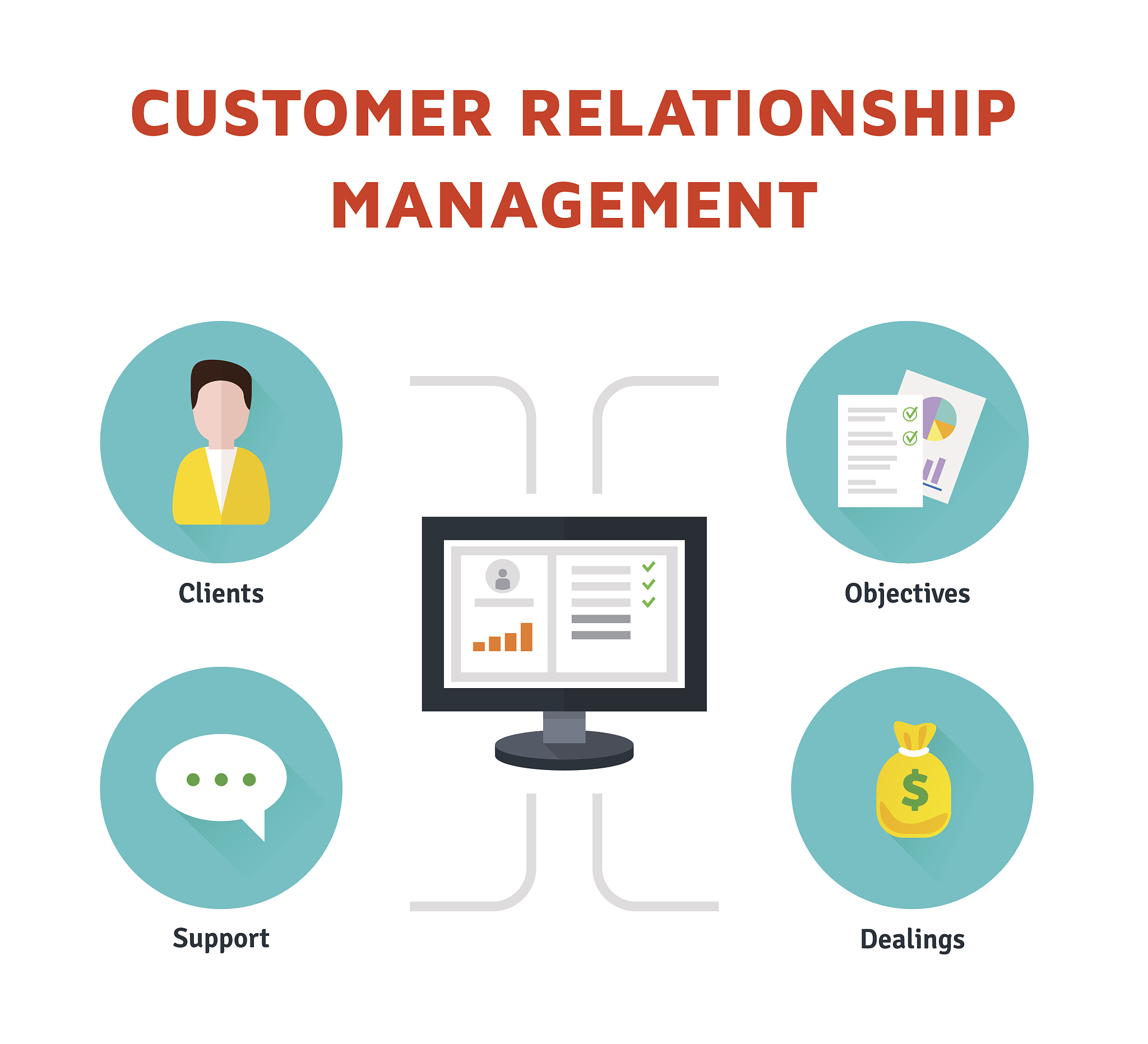 Keepalived运维面试题：常见问题及解答